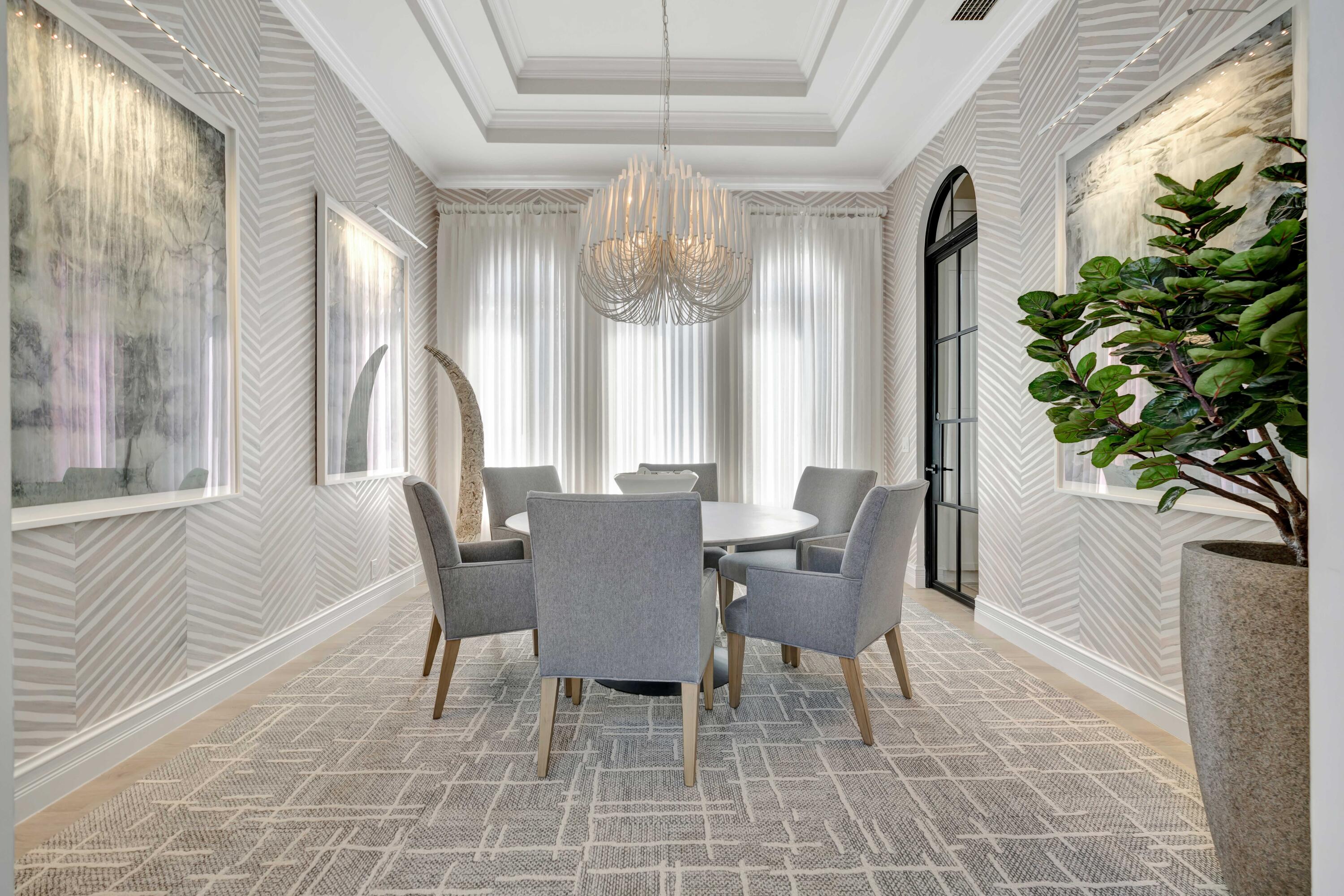 11107 Green Bayberry Drive