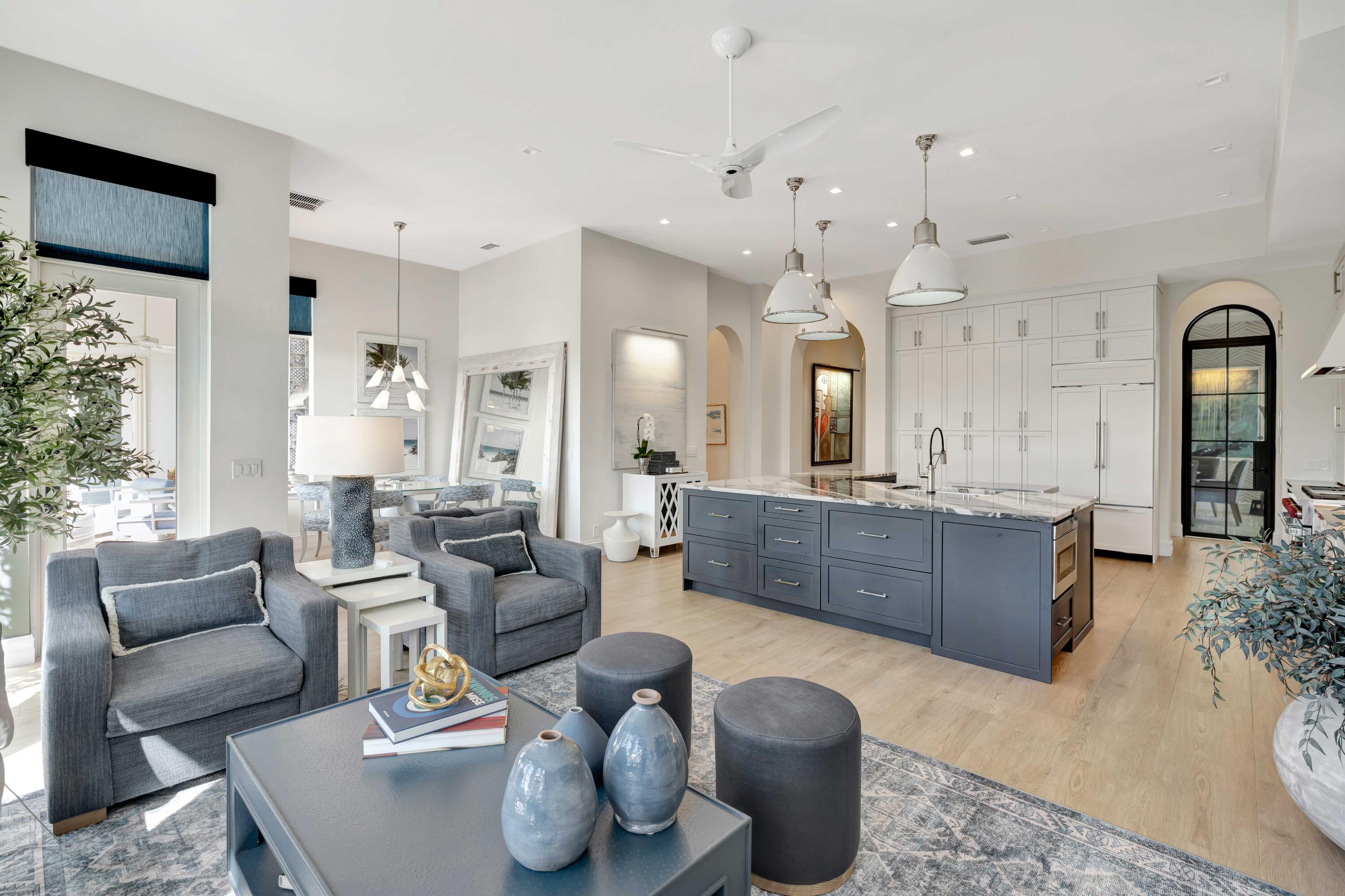 11107 Green Bayberry Drive