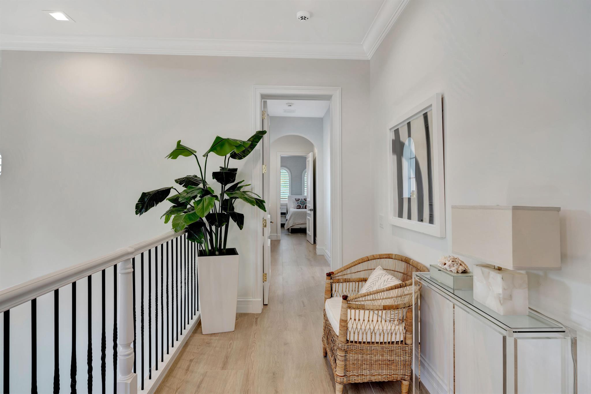 11107 Green Bayberry Drive