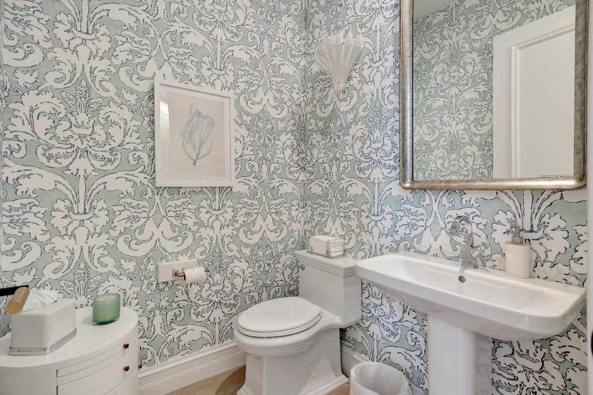 11107 Green Bayberry Drive