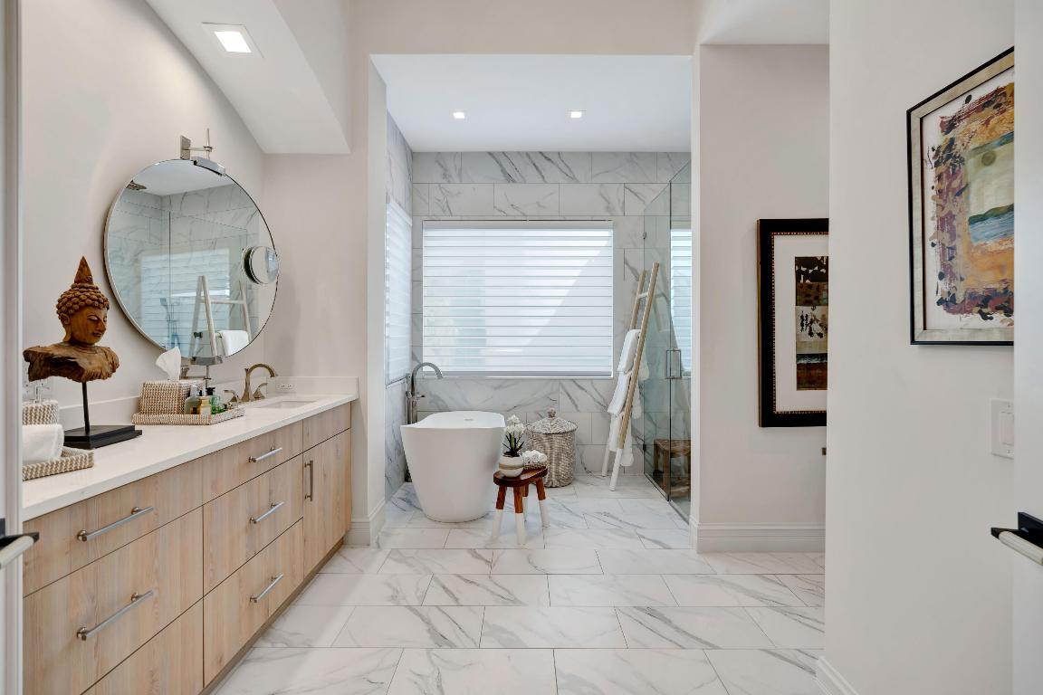 11107 Green Bayberry Drive