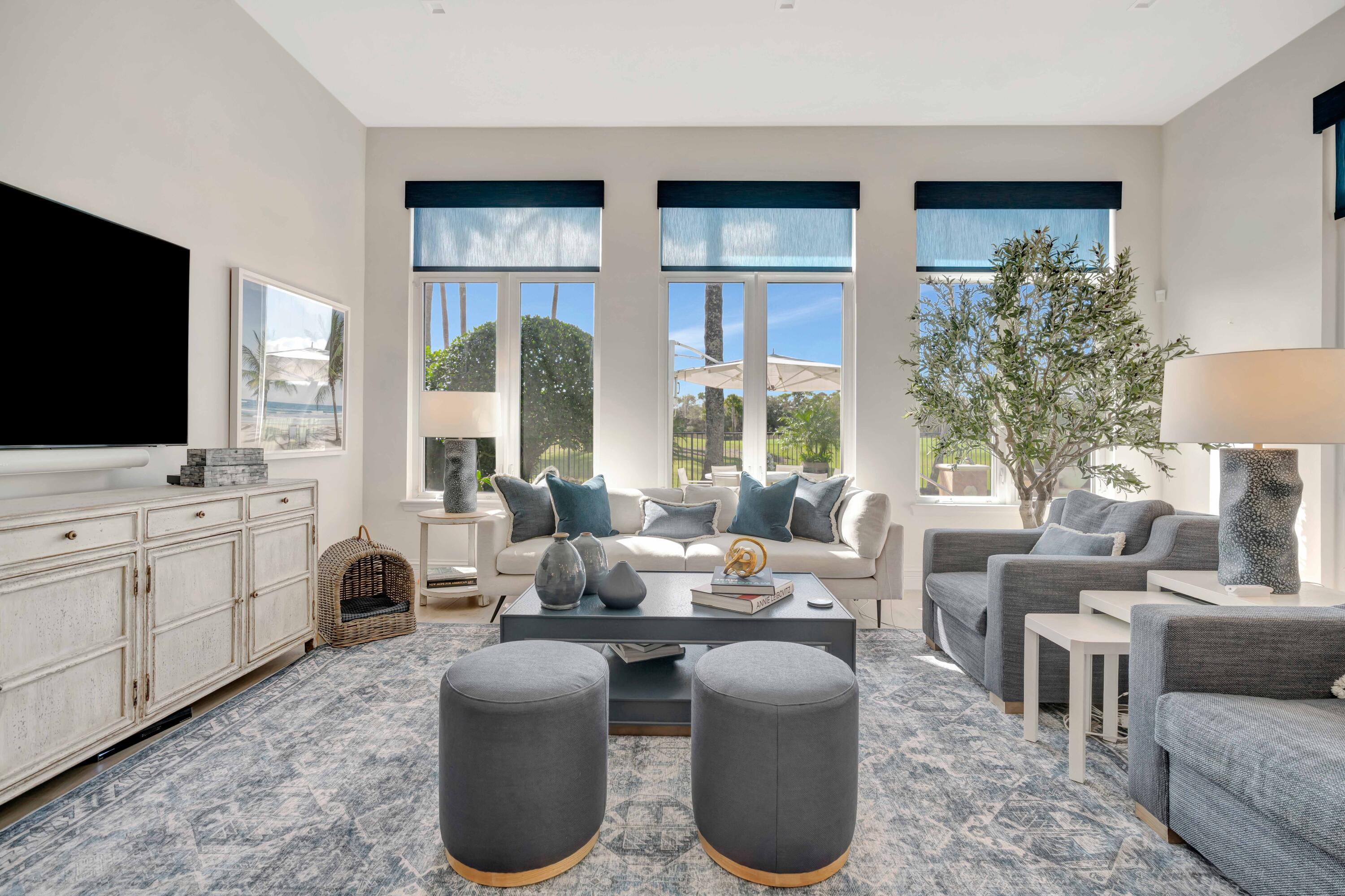 11107 Green Bayberry Drive