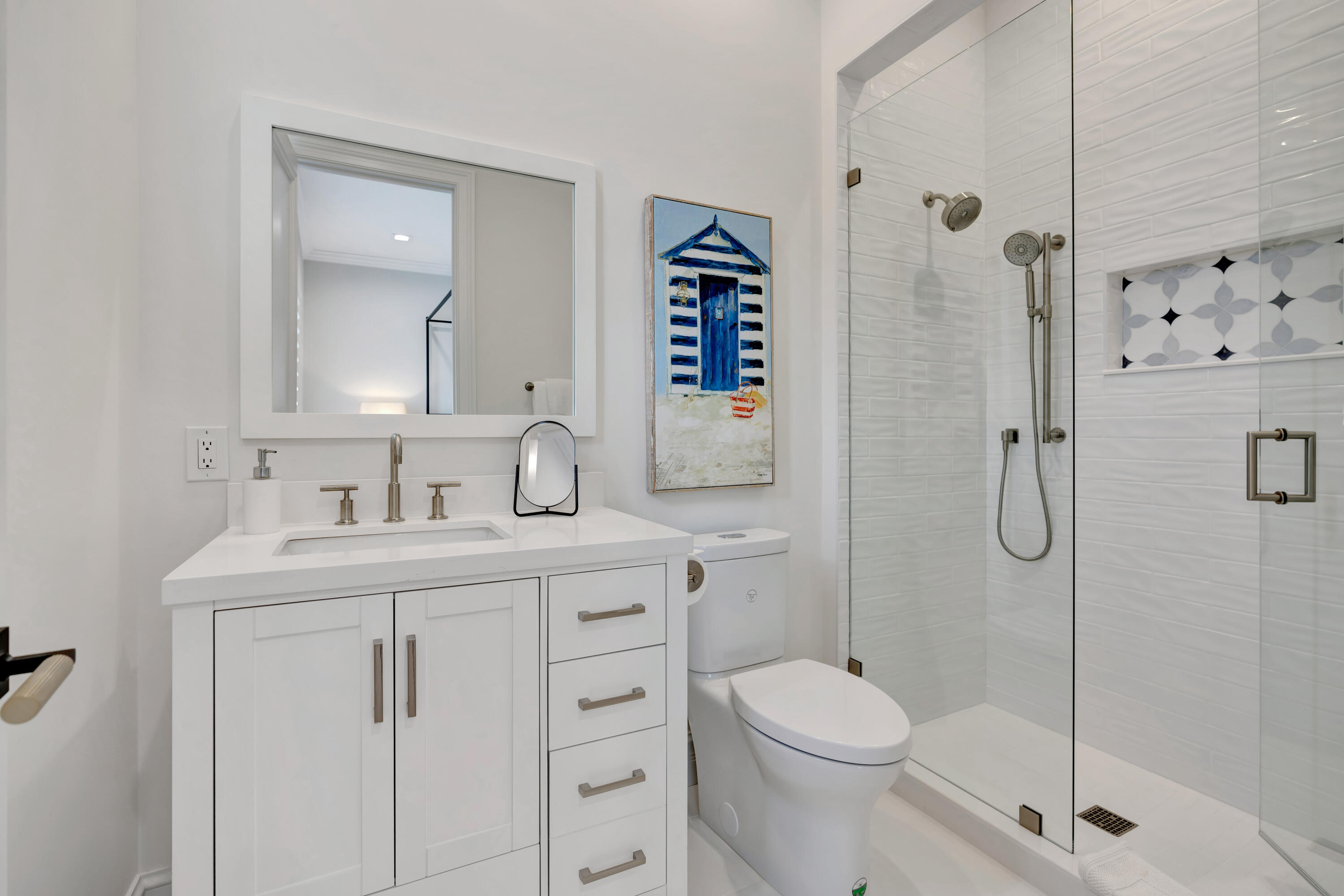11107 Green Bayberry Drive