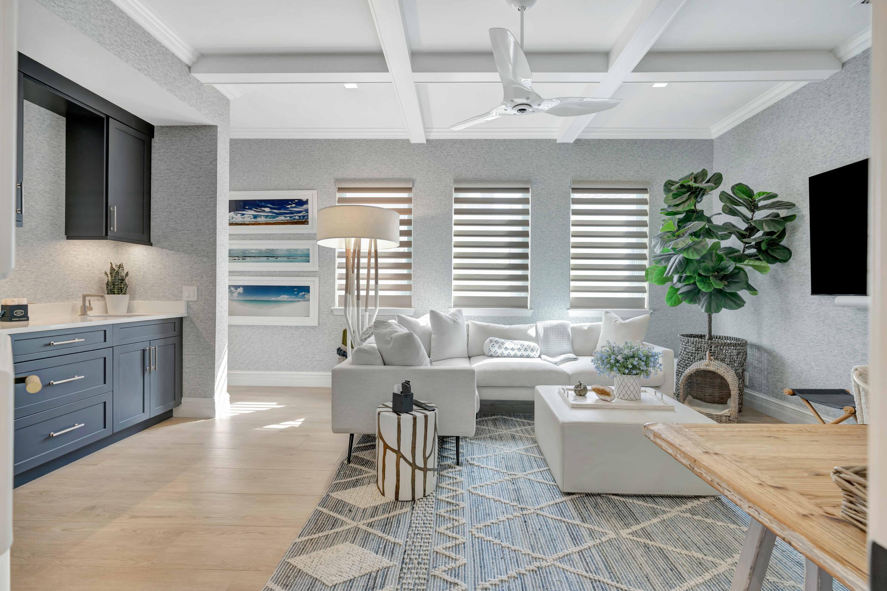 11107 Green Bayberry Drive