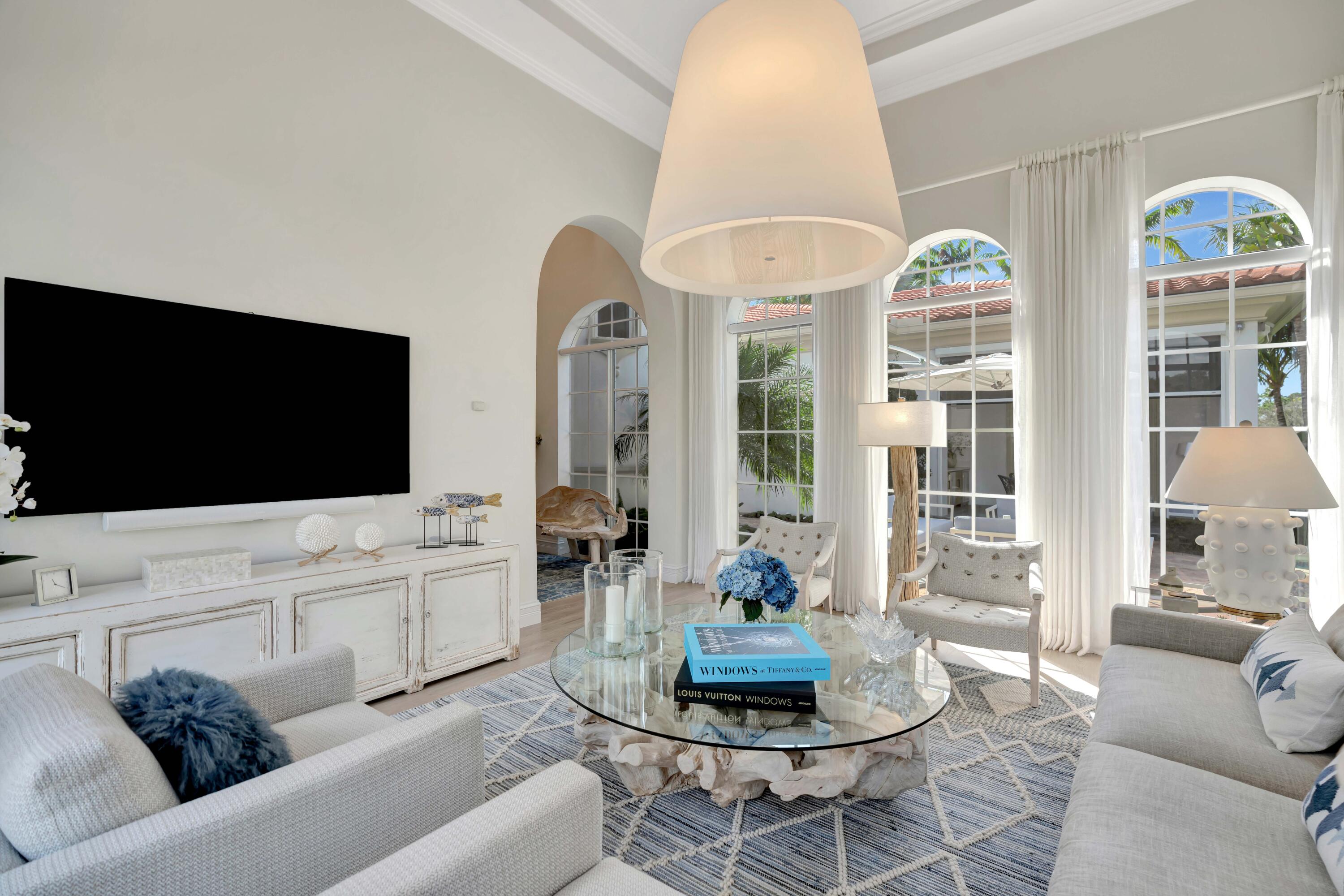 11107 Green Bayberry Drive