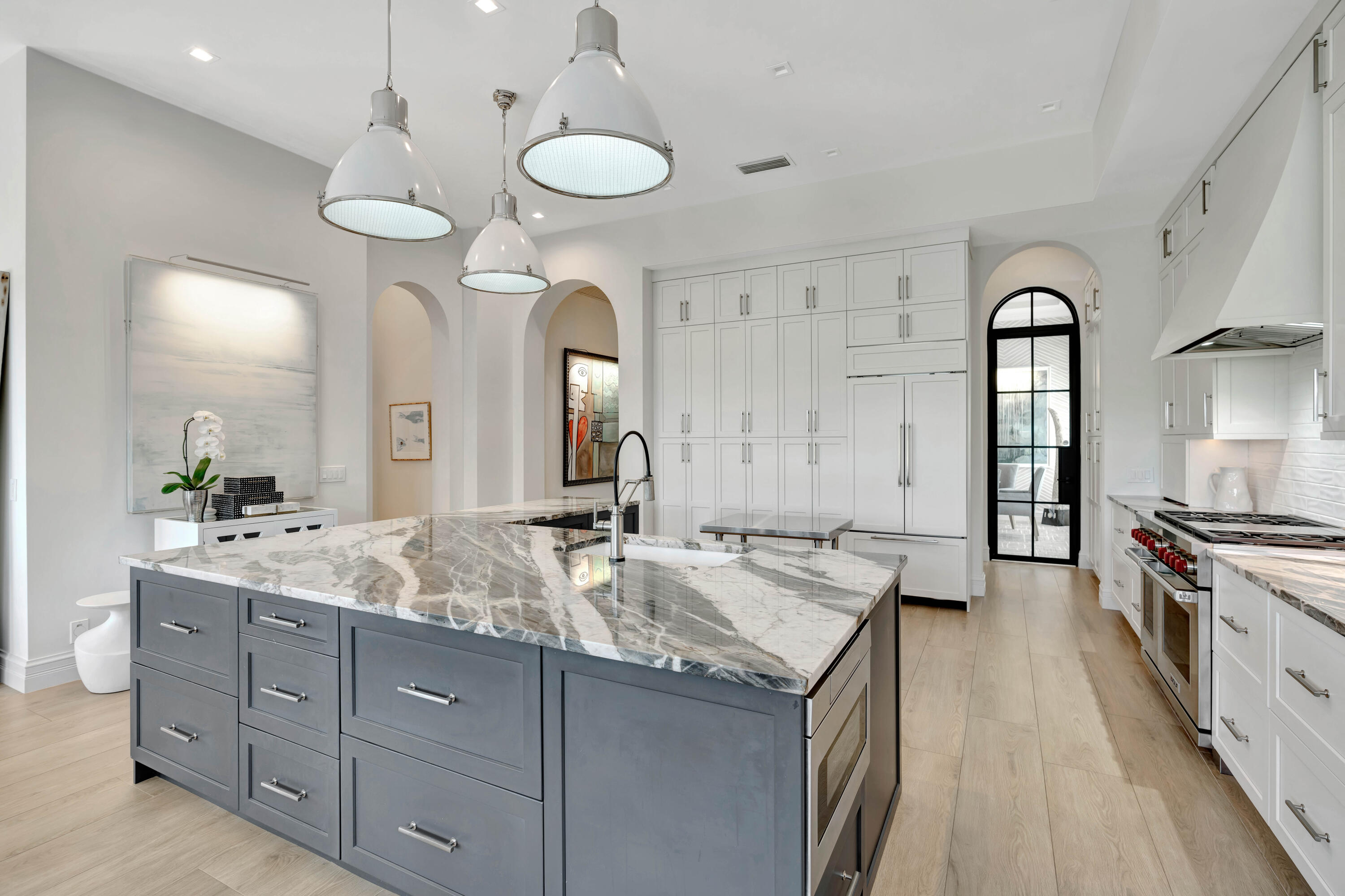 11107 Green Bayberry Drive