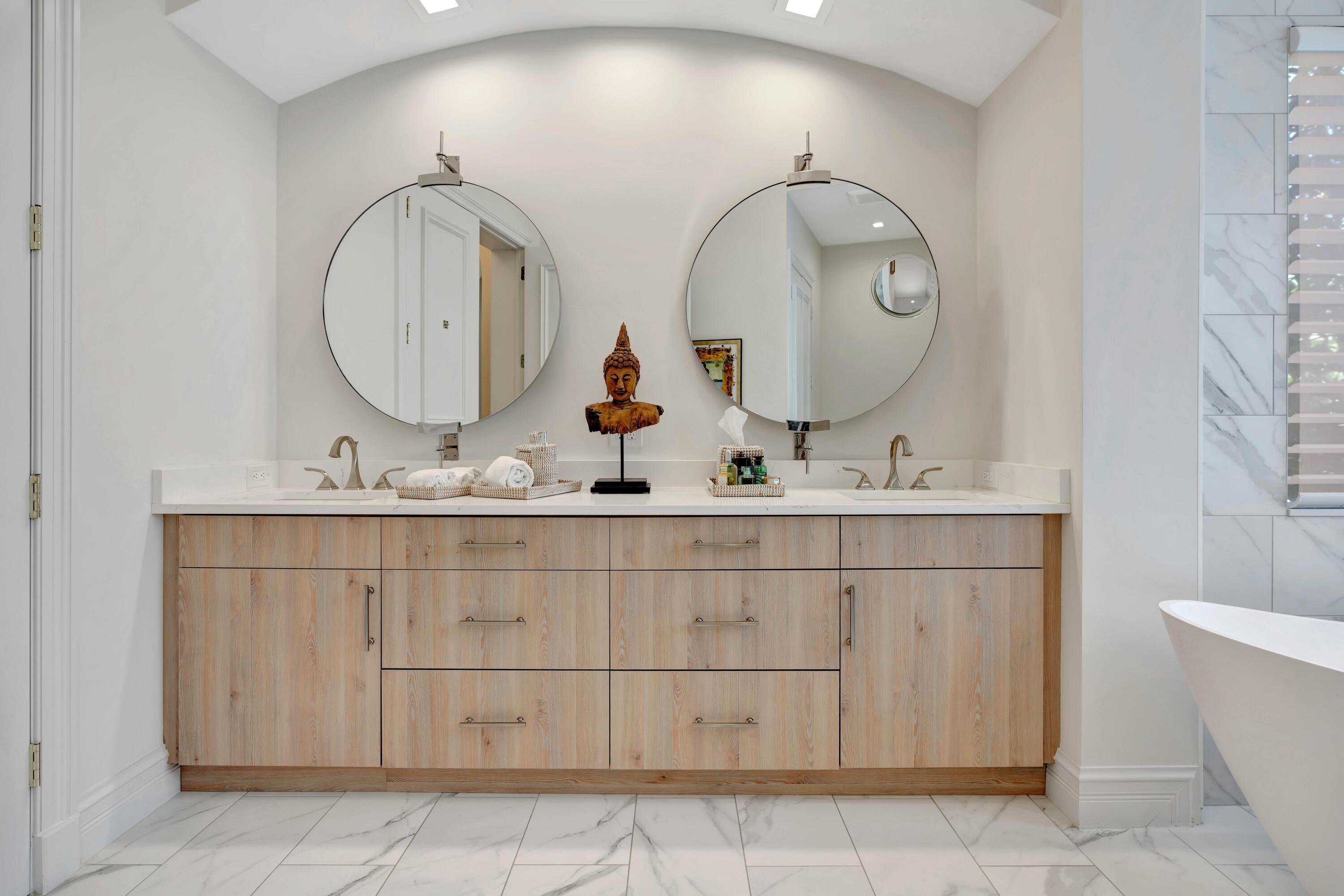 11107 Green Bayberry Drive