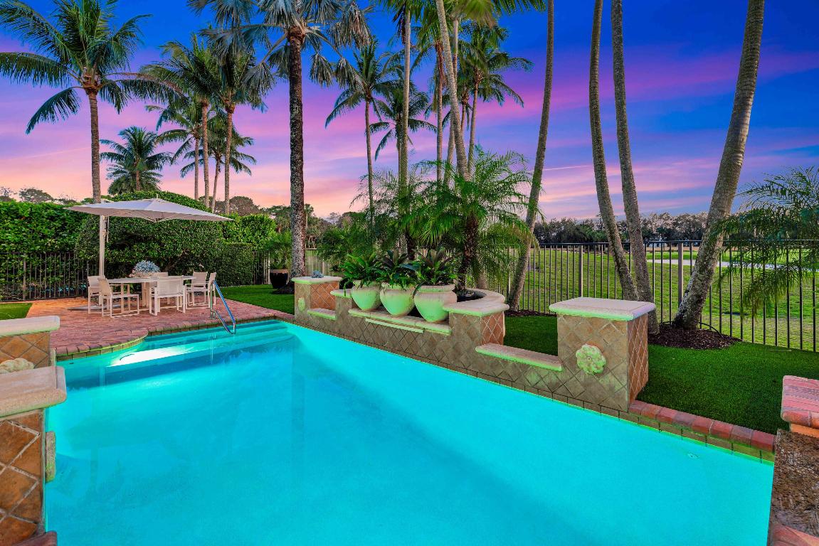 11107 Green Bayberry Drive