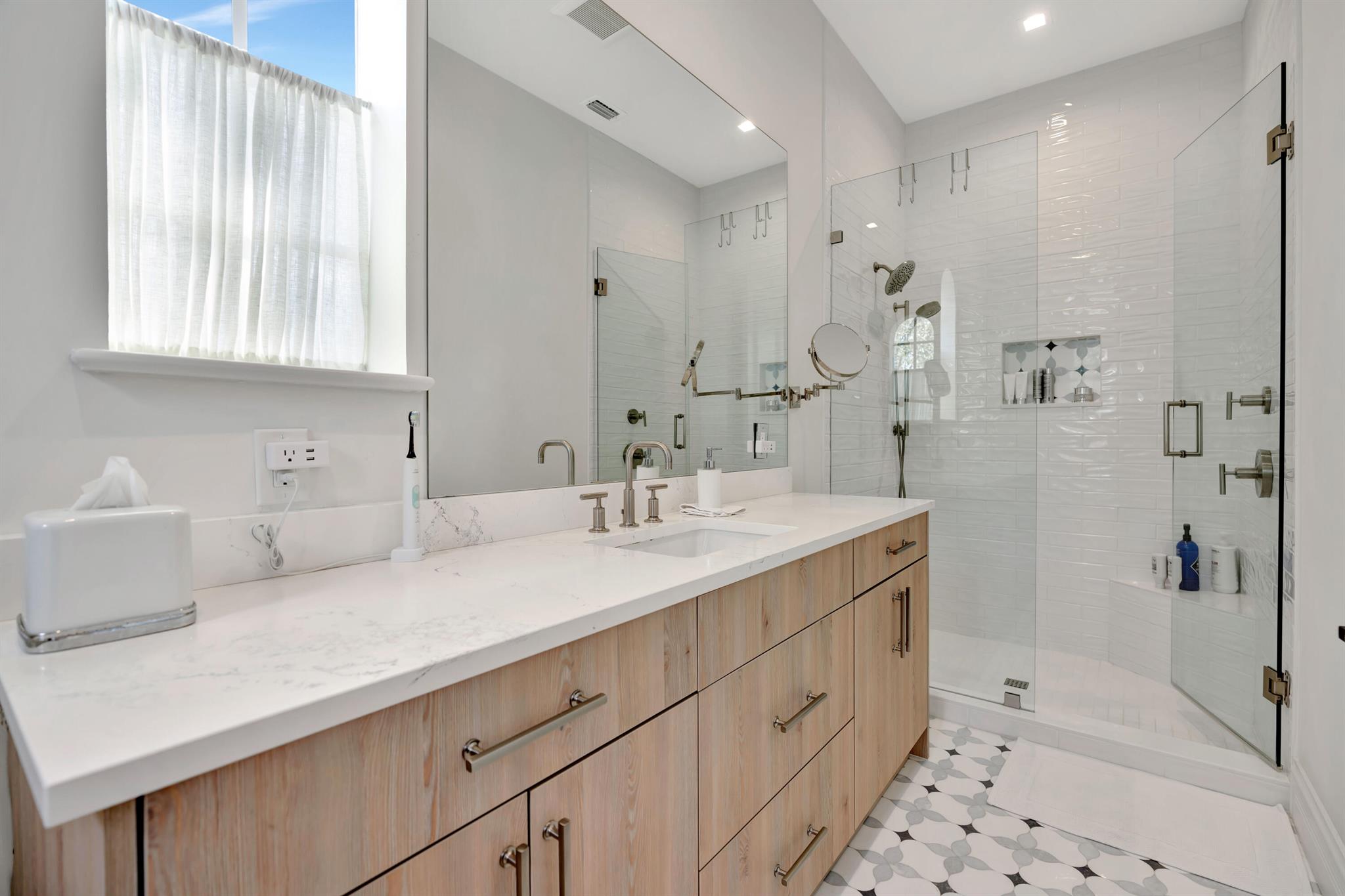 11107 Green Bayberry Drive