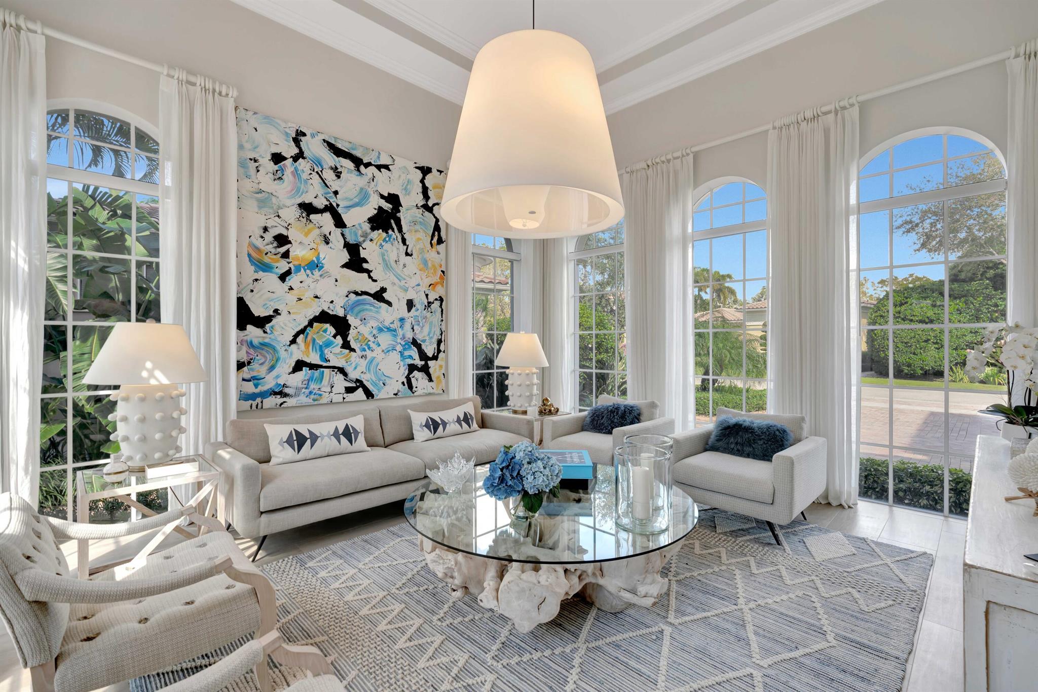 11107 Green Bayberry Drive