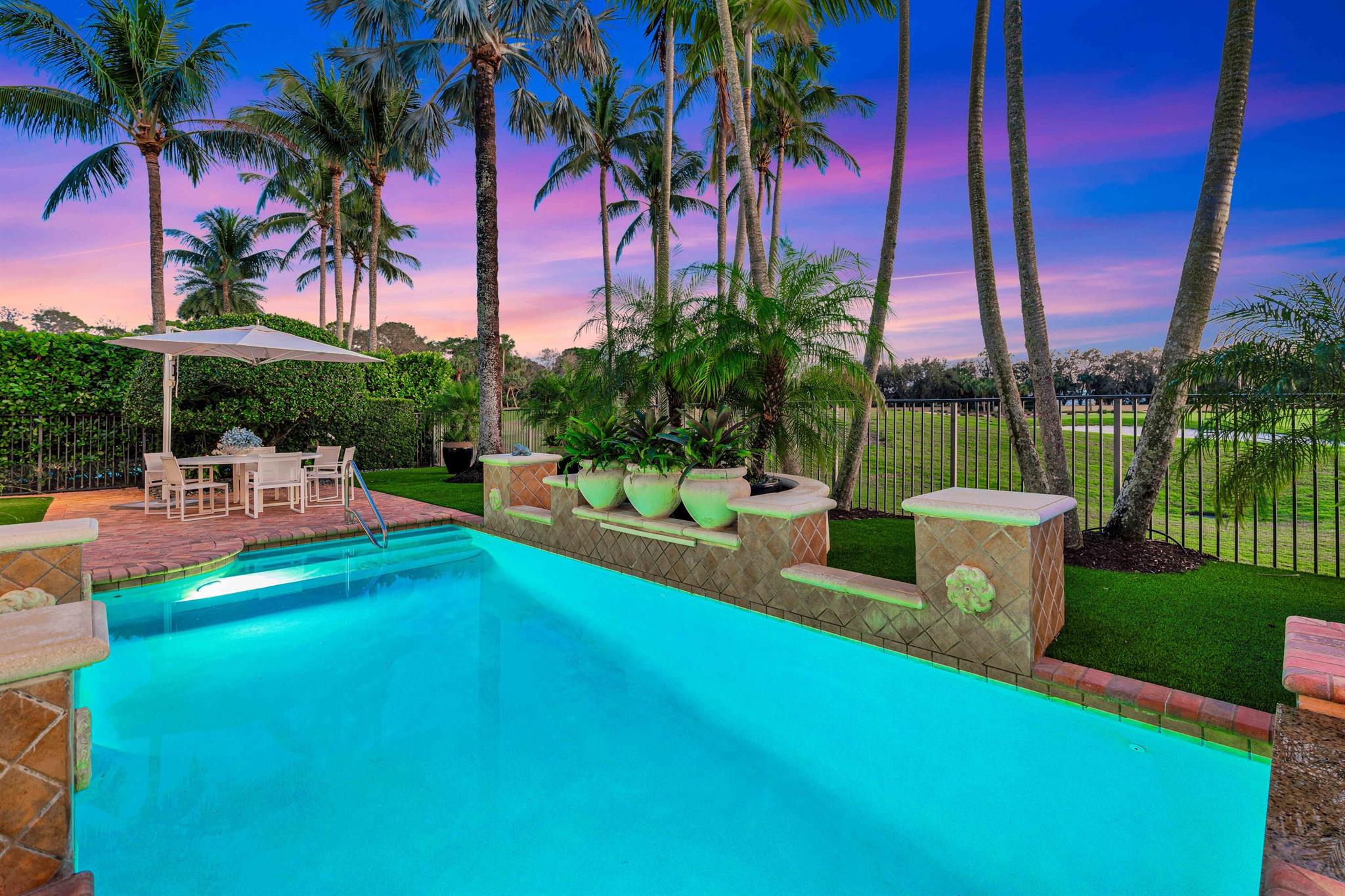 11107 Green Bayberry Drive