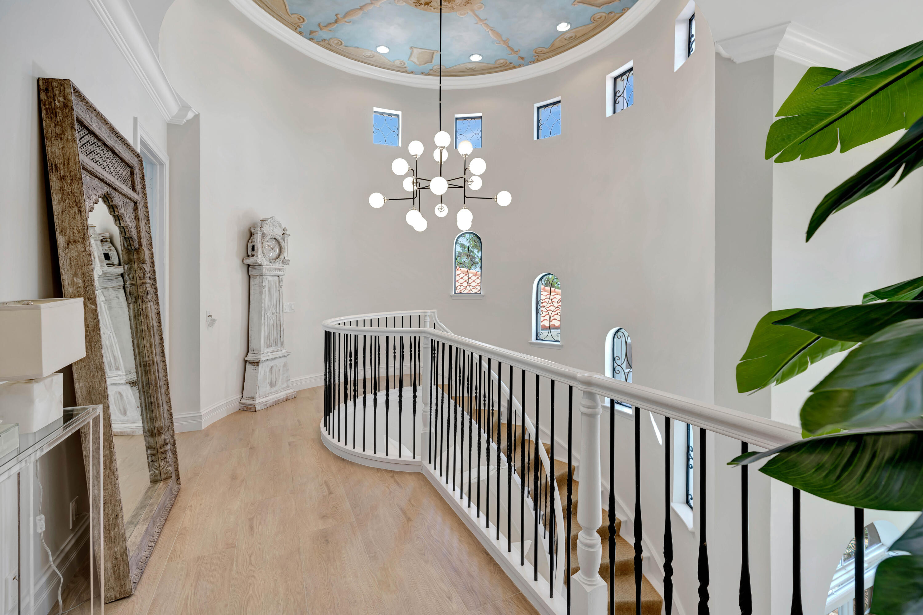 11107 Green Bayberry Drive