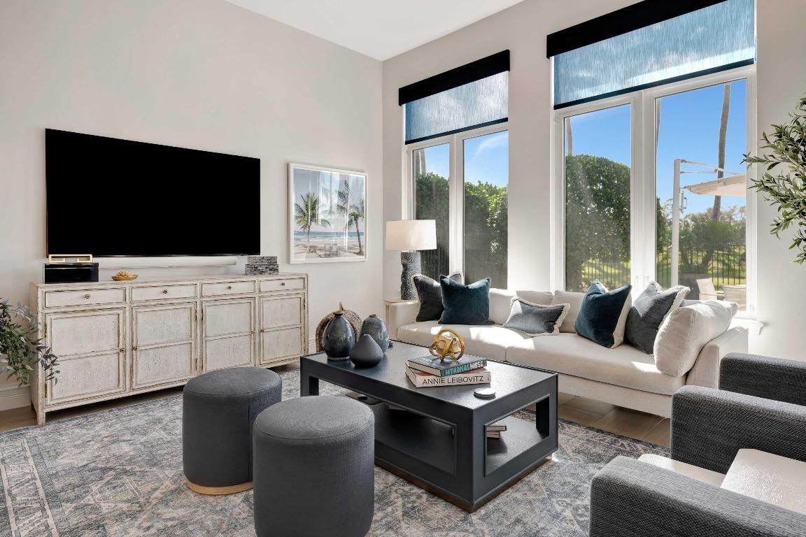 11107 Green Bayberry Drive