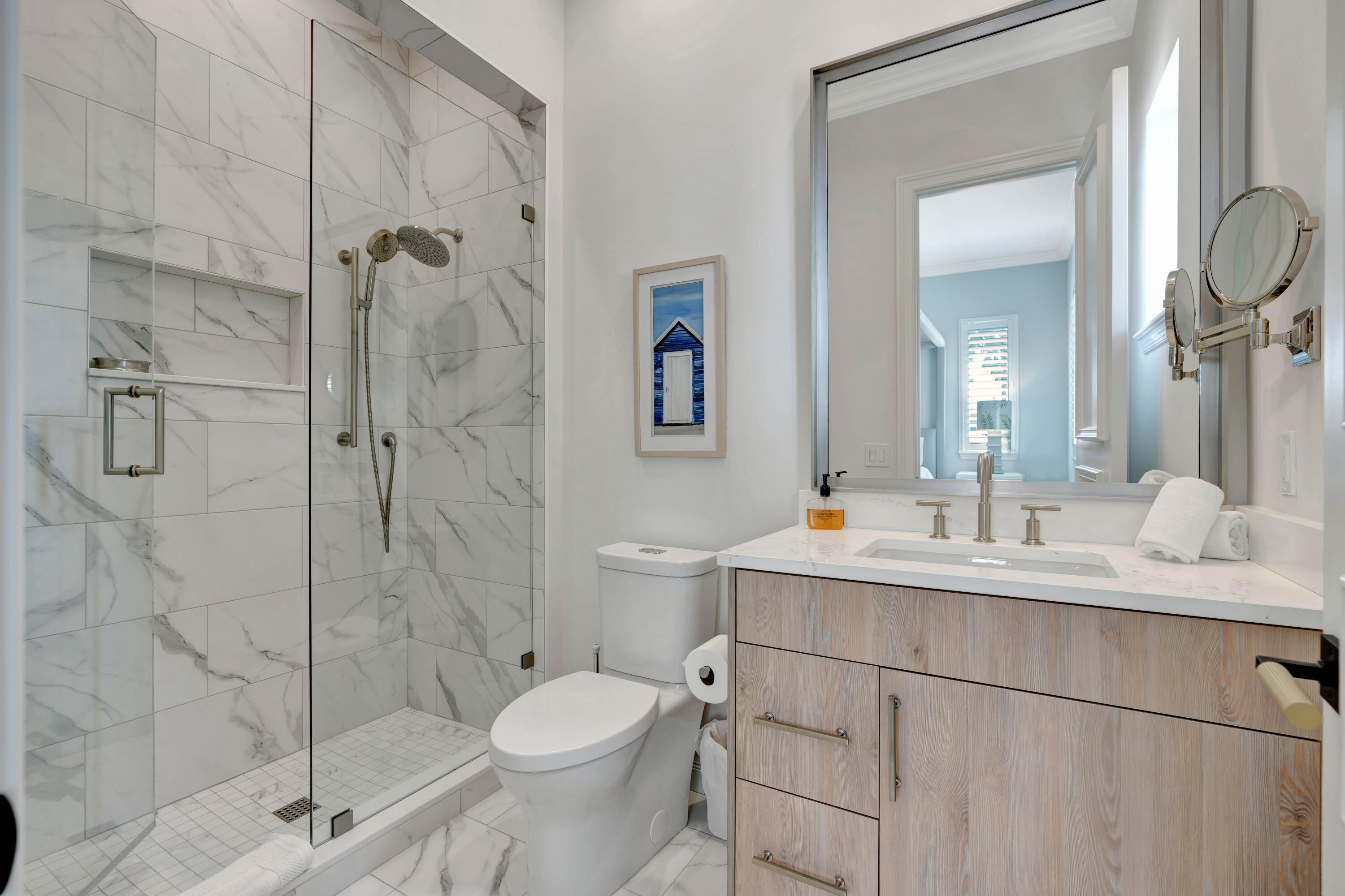 11107 Green Bayberry Drive