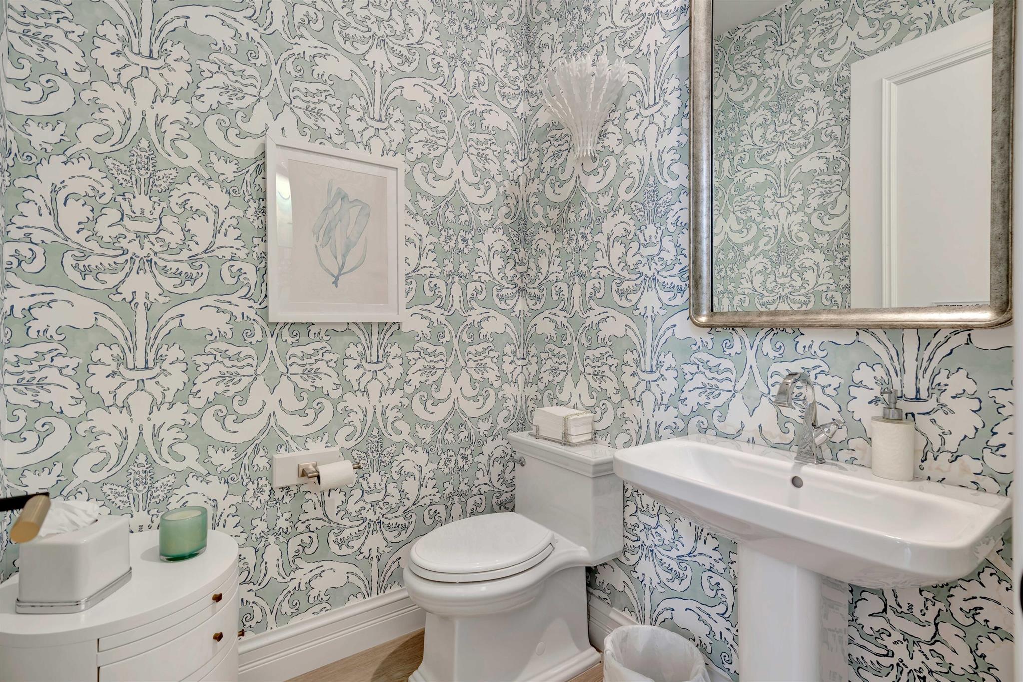 11107 Green Bayberry Drive