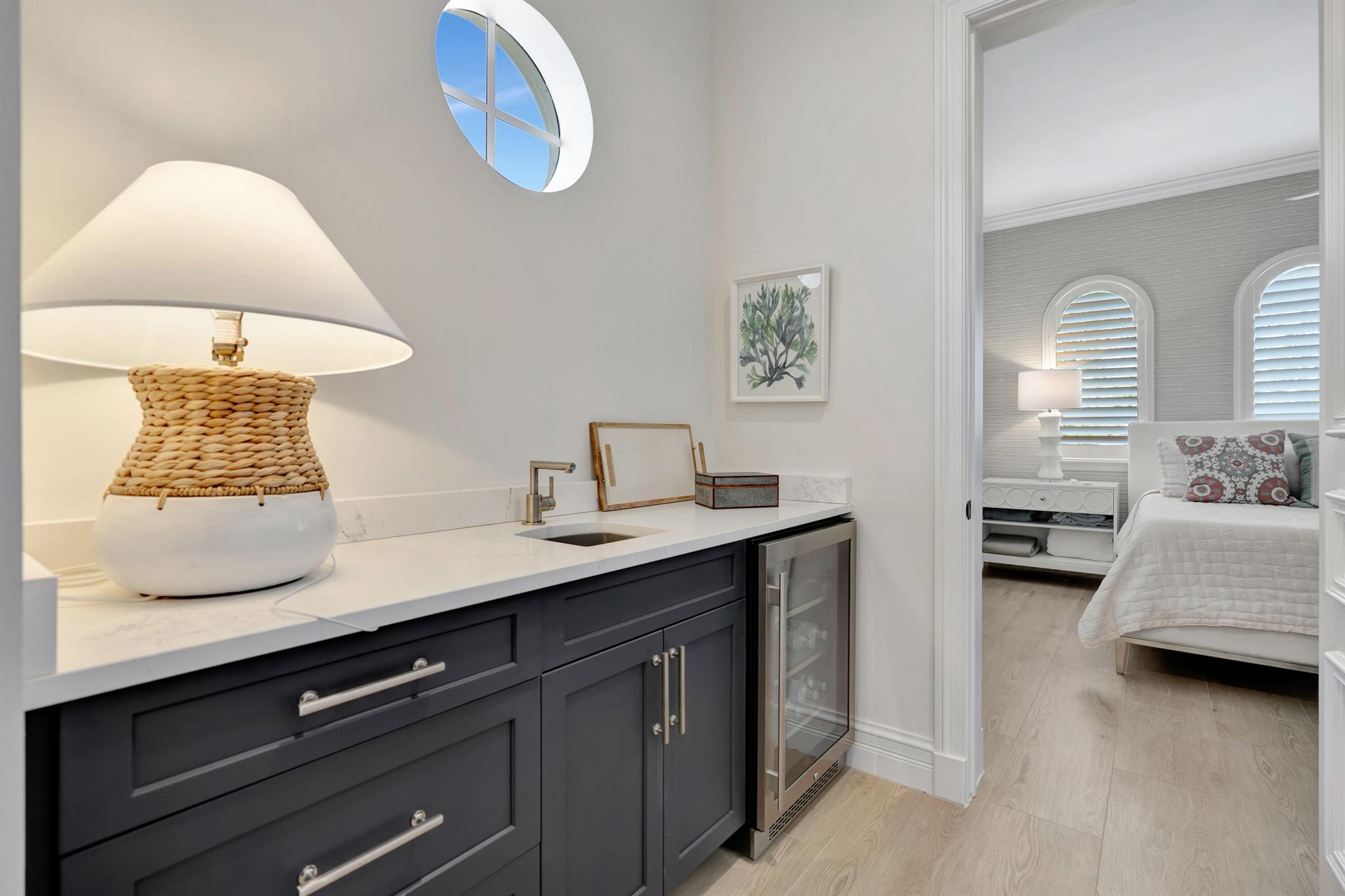 11107 Green Bayberry Drive