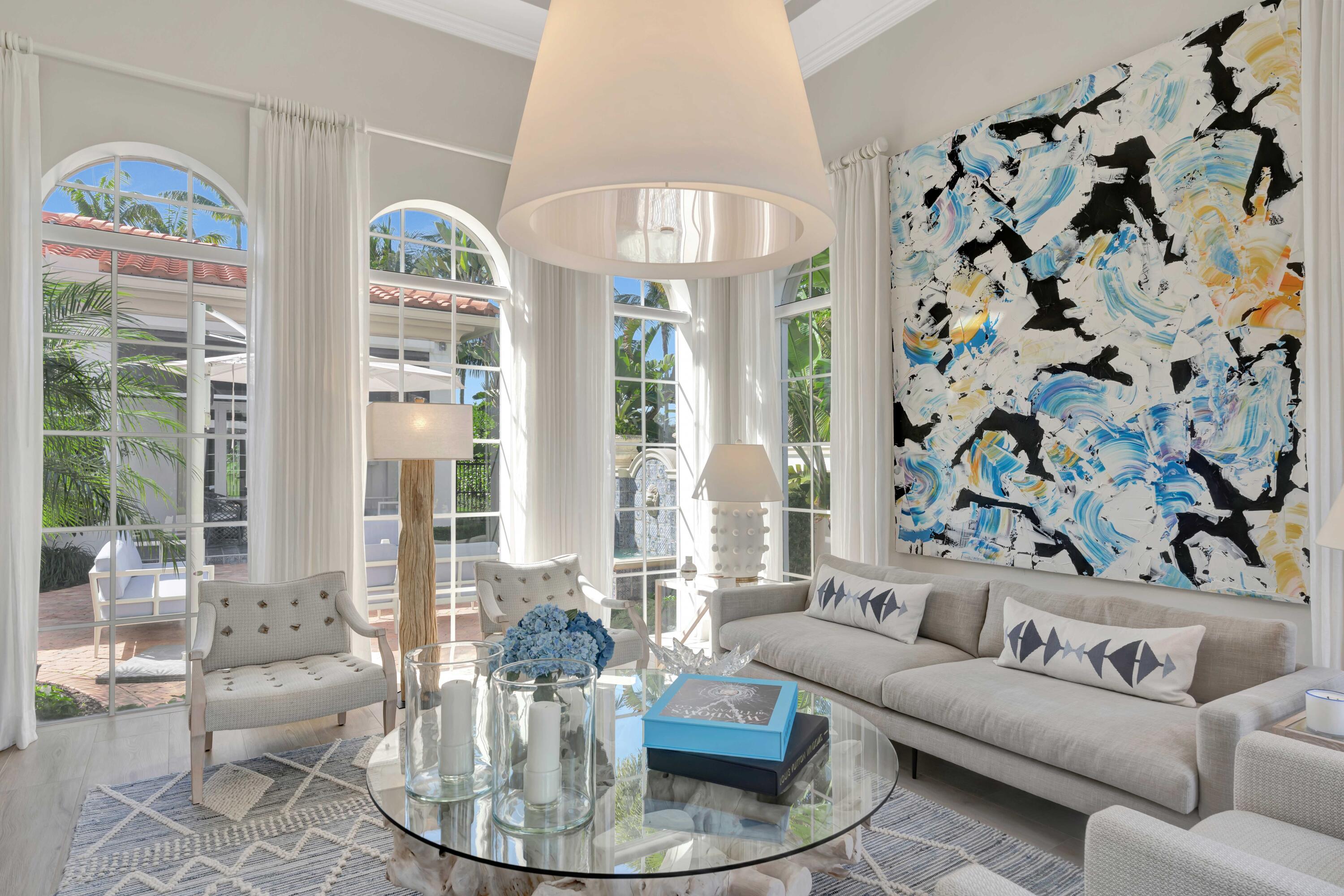 11107 Green Bayberry Drive