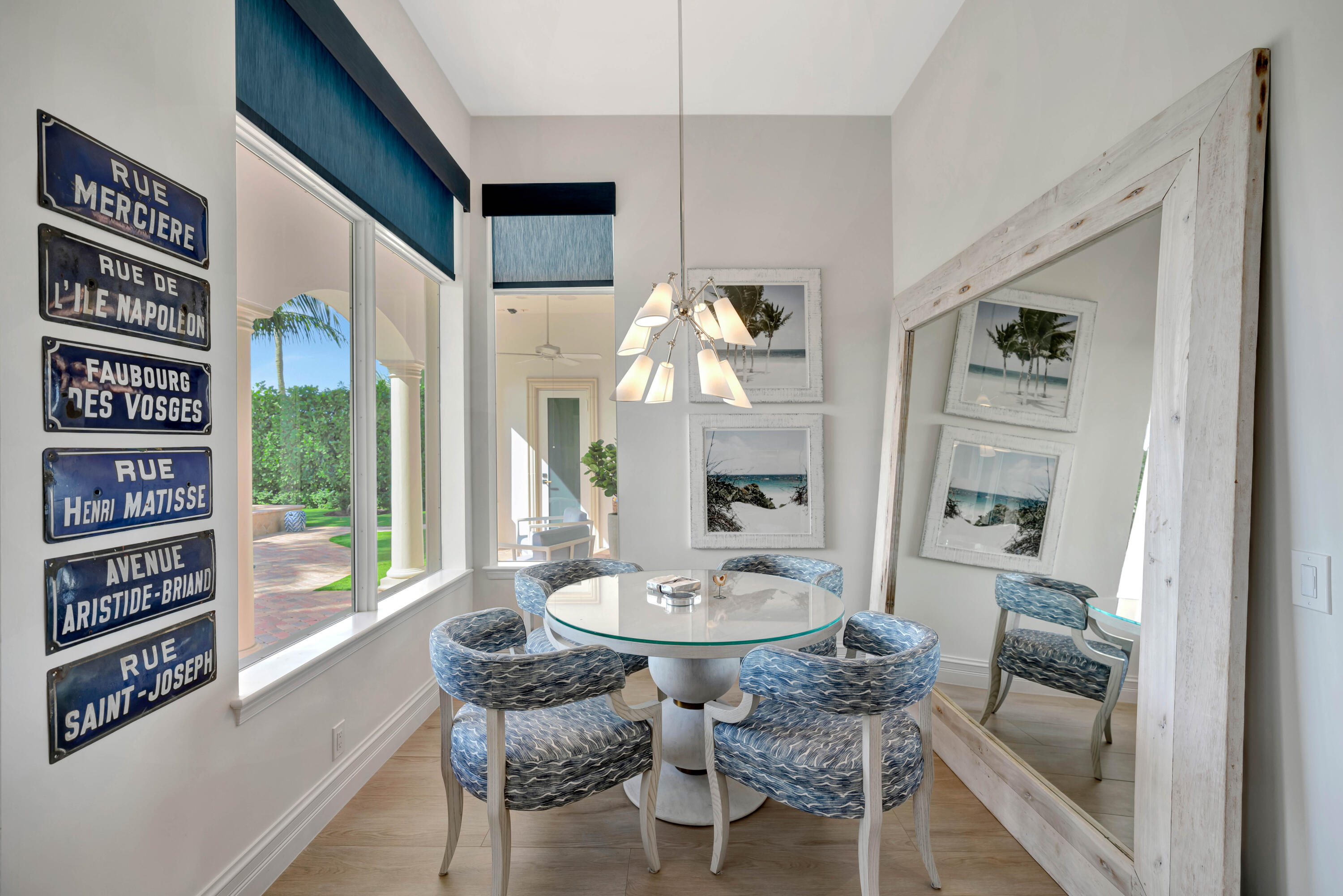 11107 Green Bayberry Drive