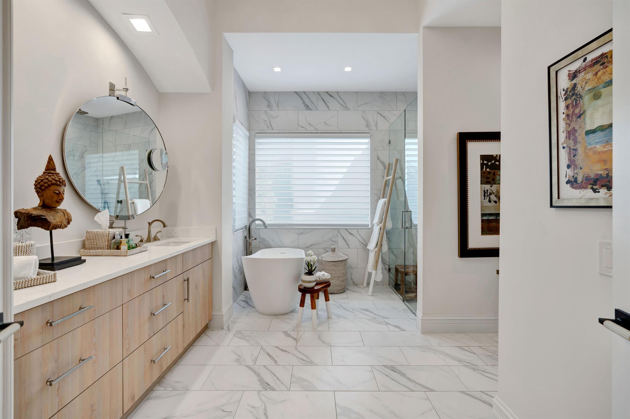 11107 Green Bayberry Drive