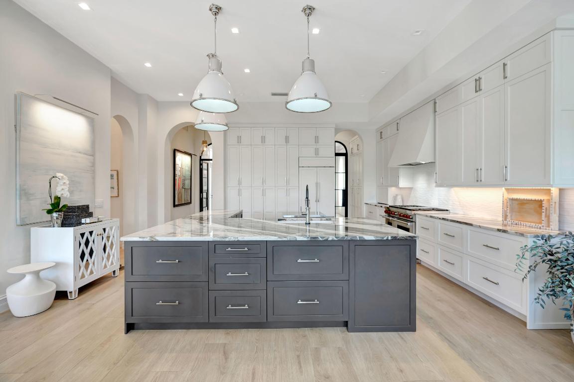 11107 Green Bayberry Drive