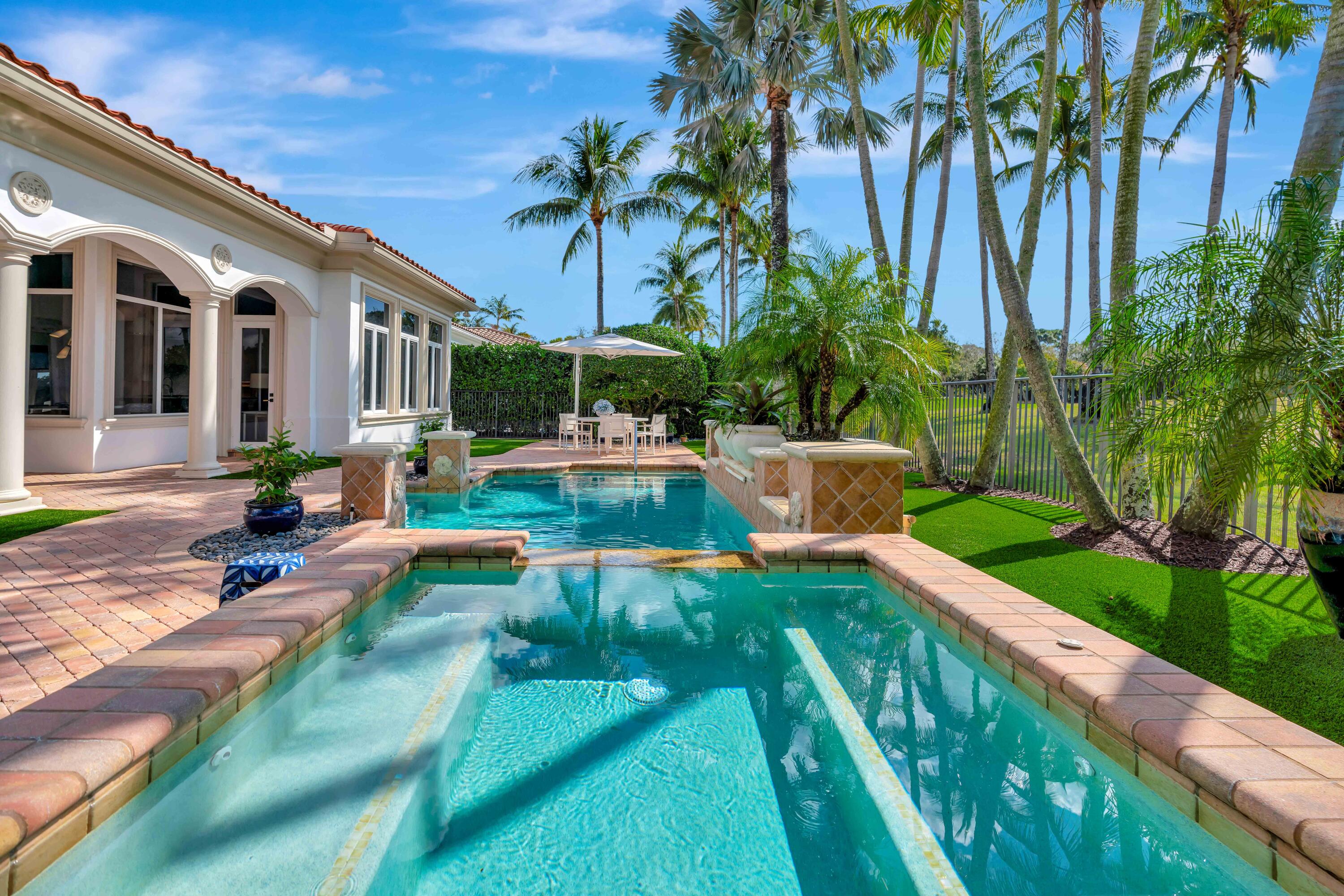 11107 Green Bayberry Drive