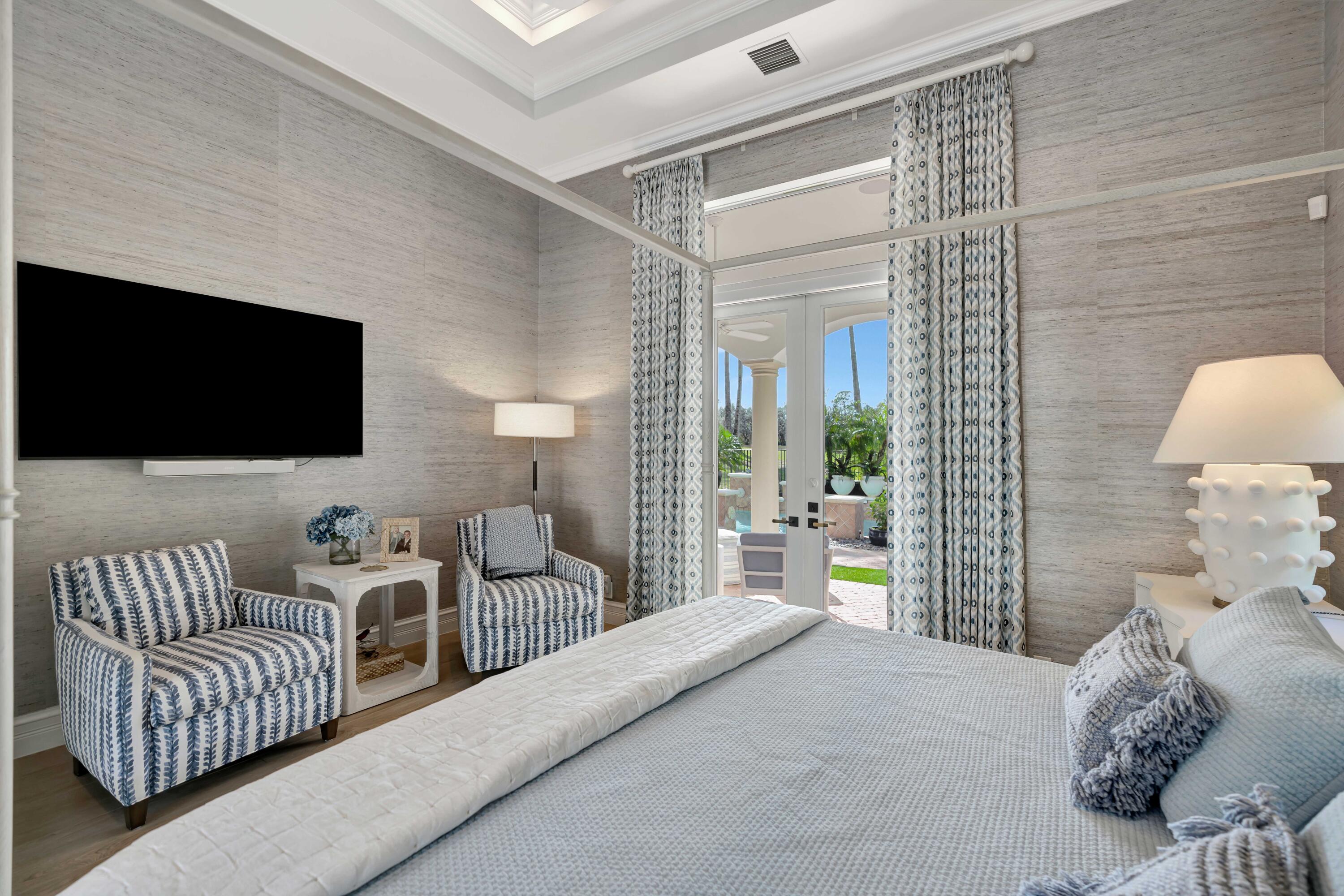 11107 Green Bayberry Drive