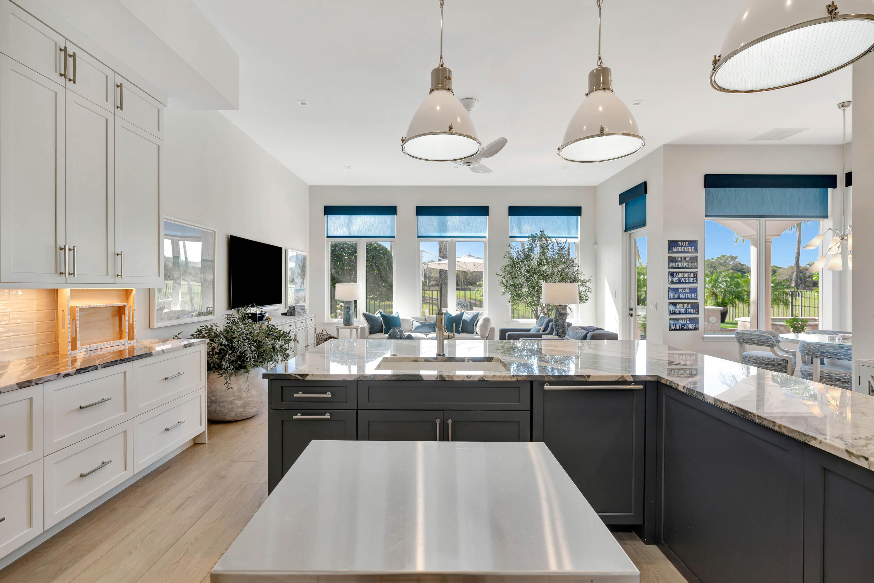 11107 Green Bayberry Drive