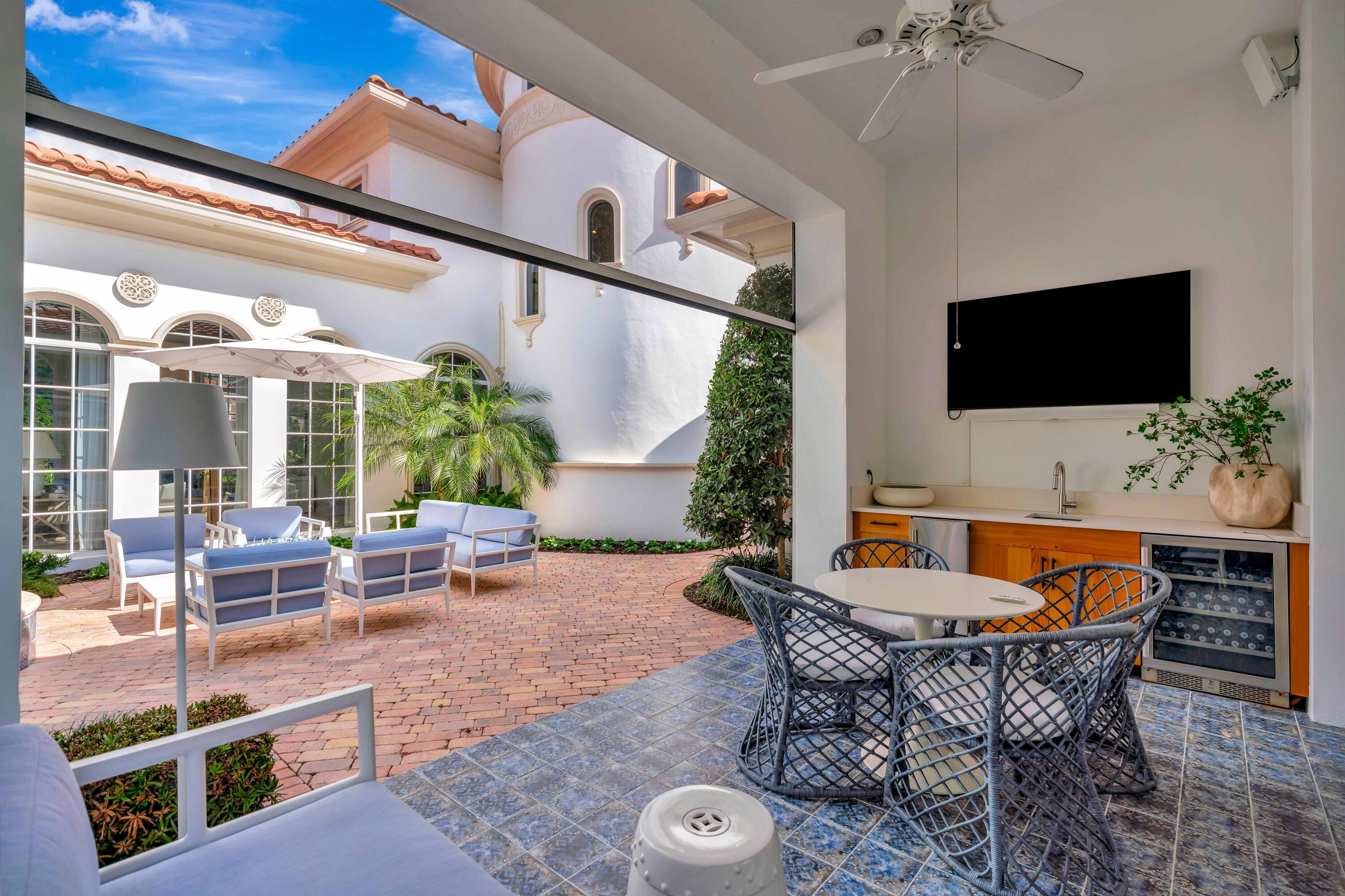 11107 Green Bayberry Drive