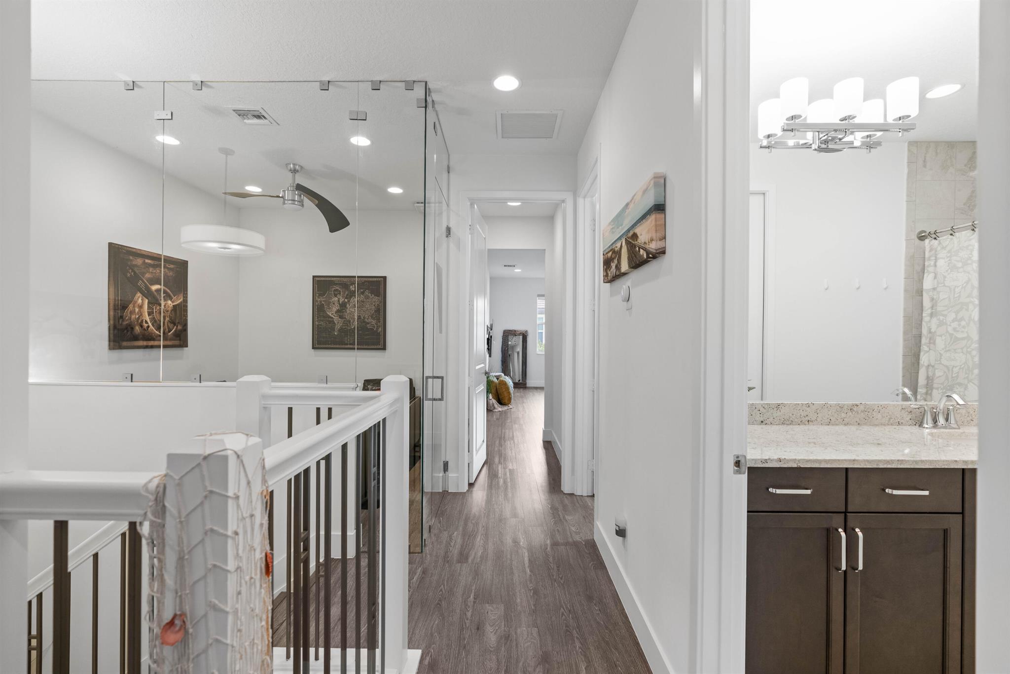 4849 Pointe Midtown Road