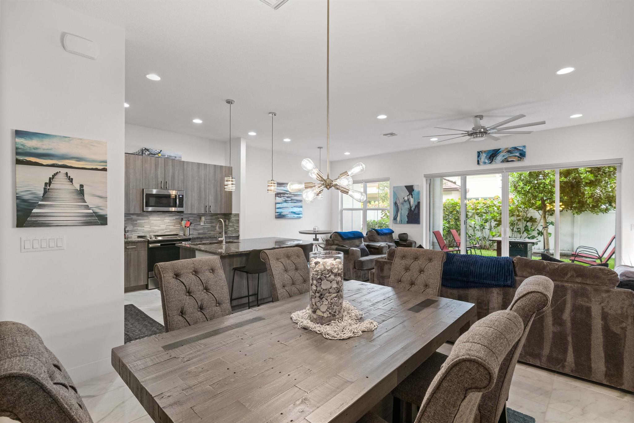 4849 Pointe Midtown Road