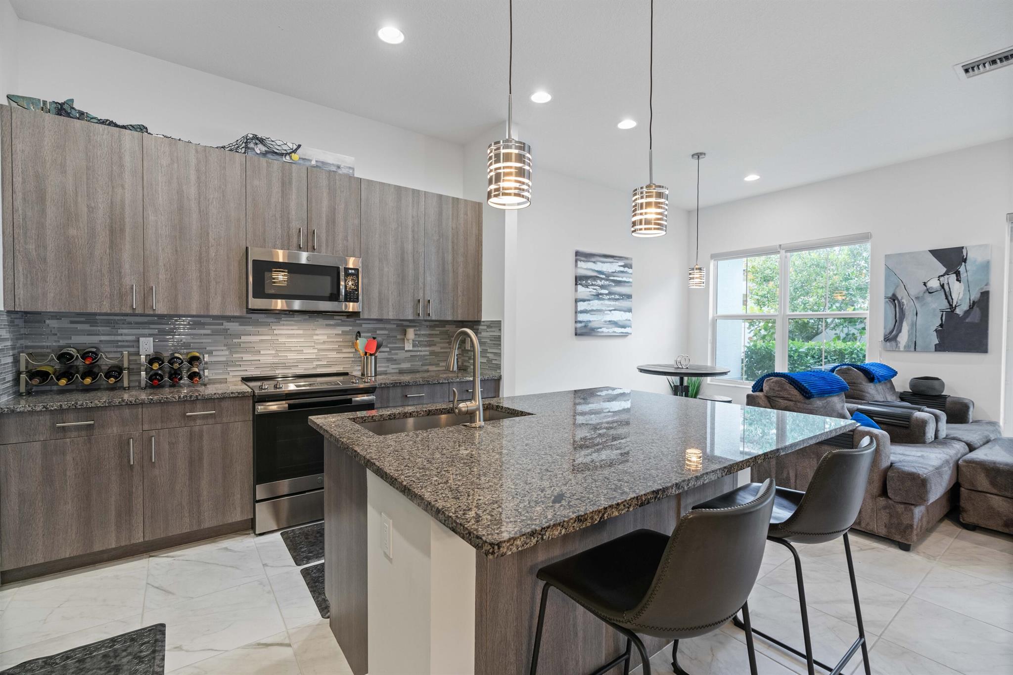 4849 Pointe Midtown Road