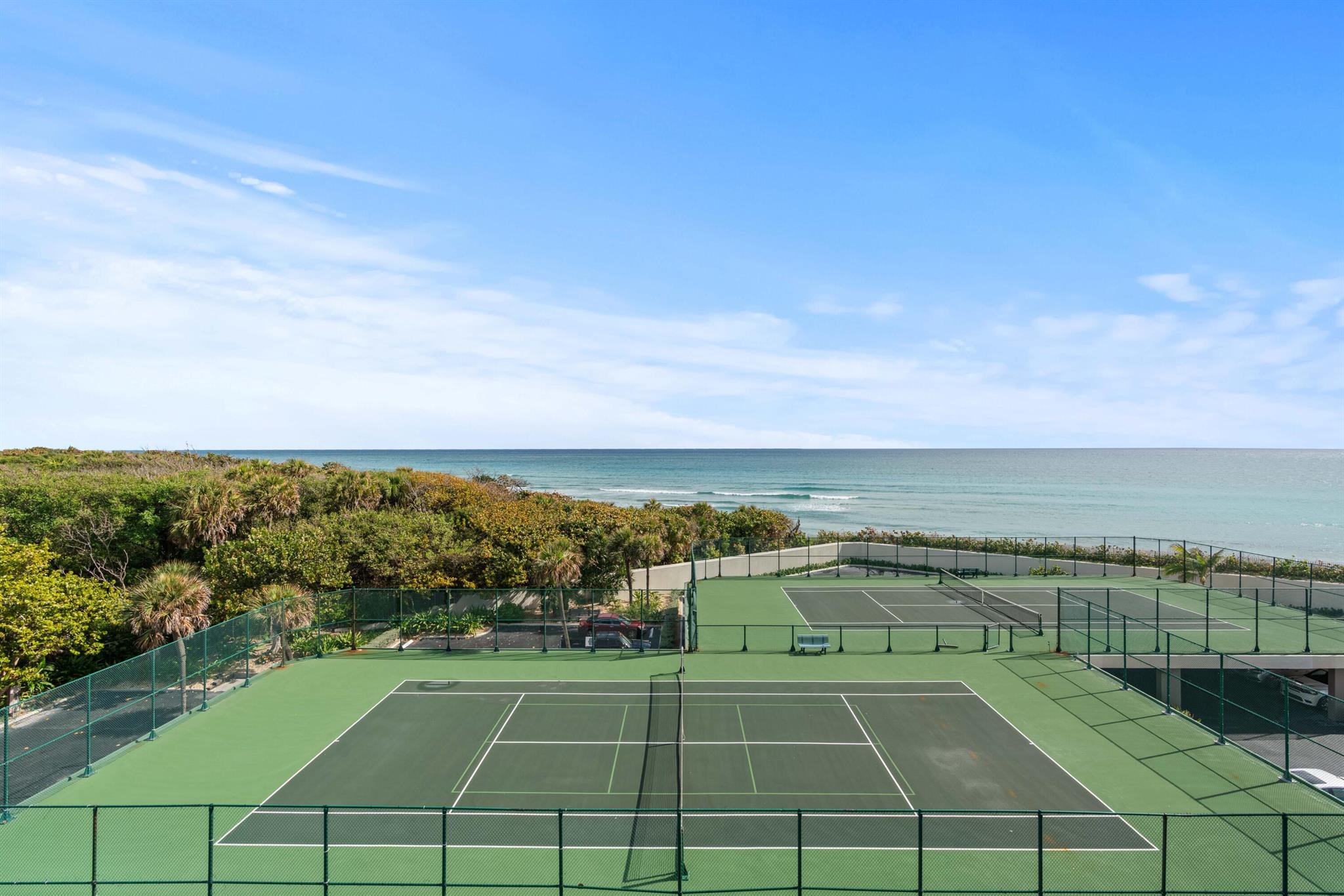 5550 N Ocean Drive 5c