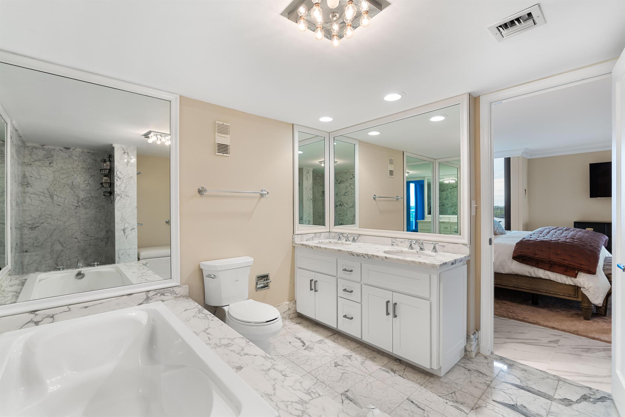 5550 N Ocean Drive 5c