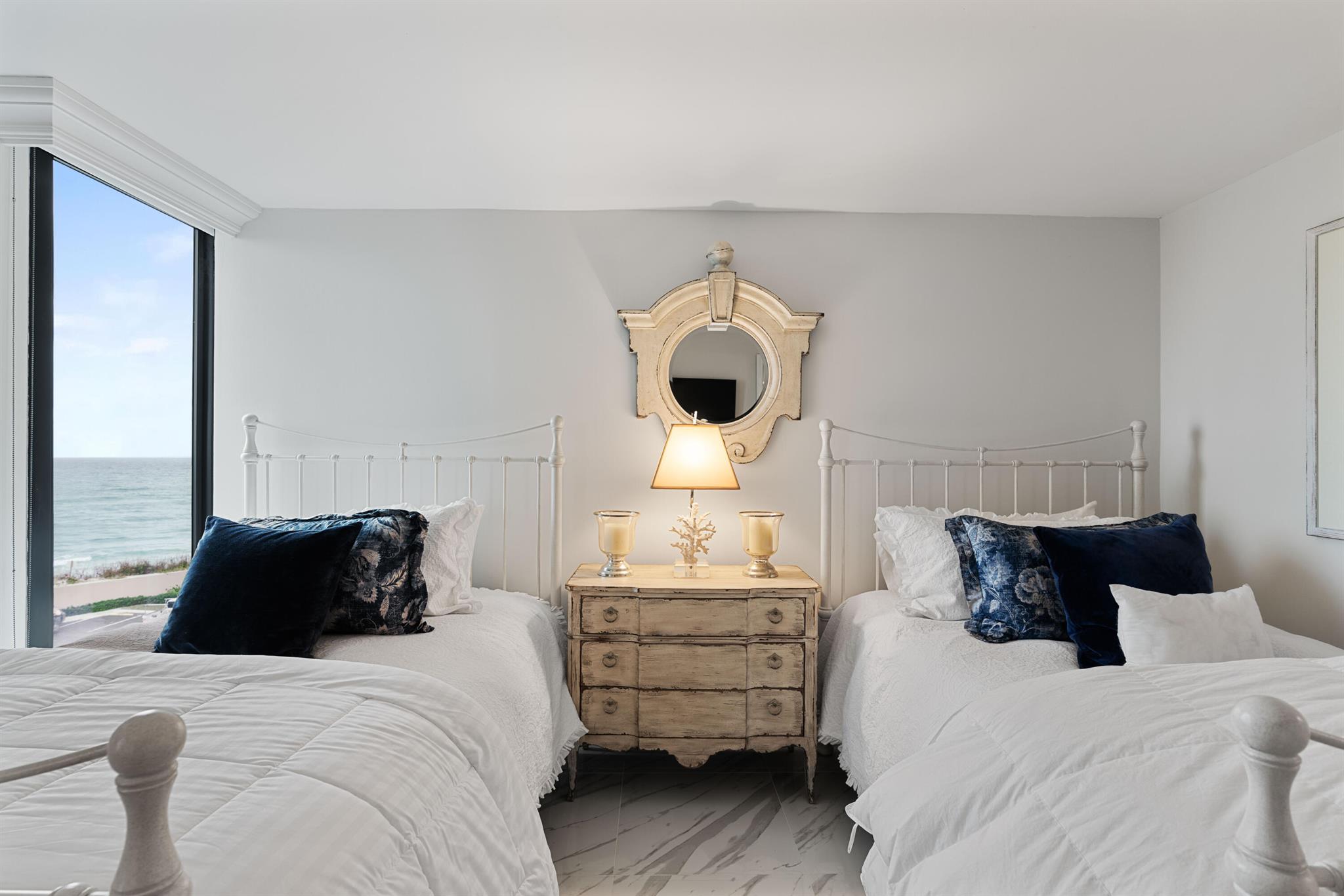 5550 N Ocean Drive 5c