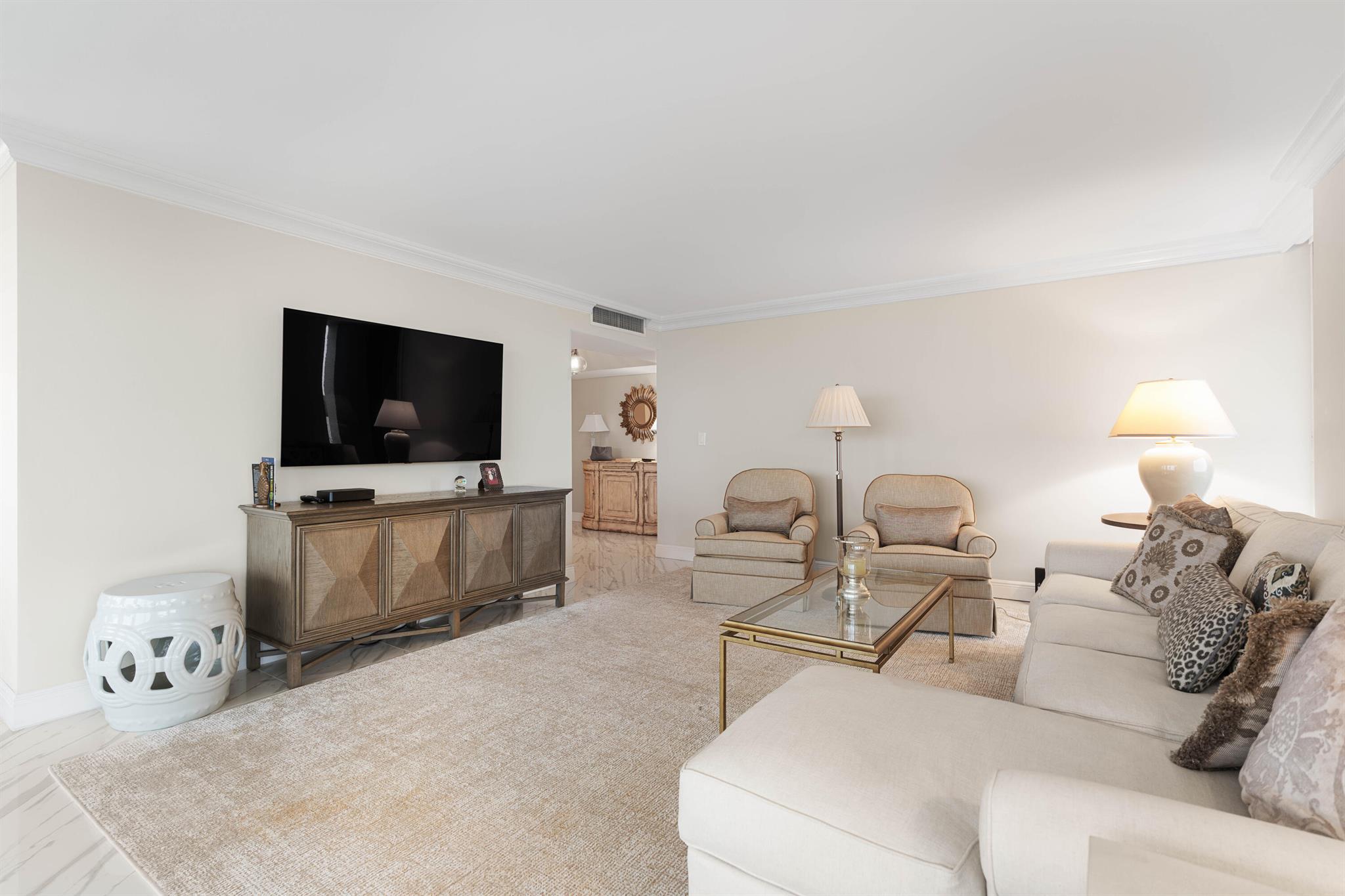 5550 N Ocean Drive 5c