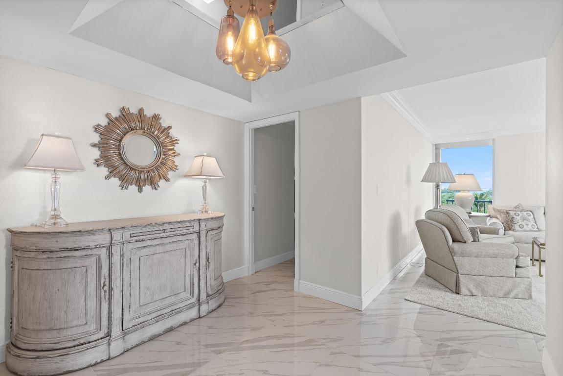 5550 N Ocean Drive 5c