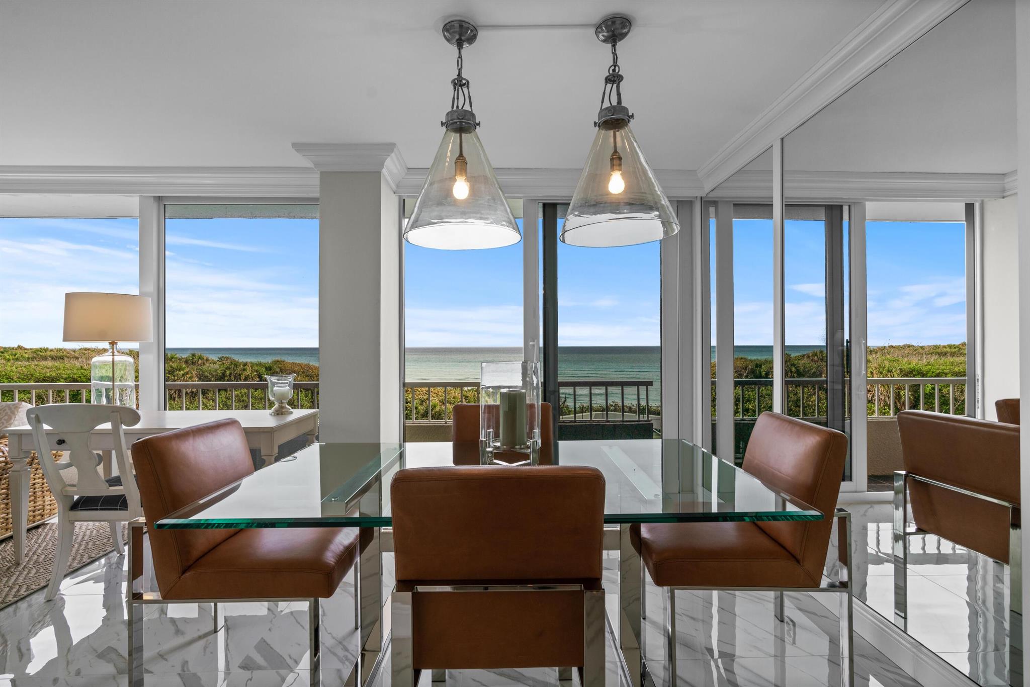 5550 N Ocean Drive 5c