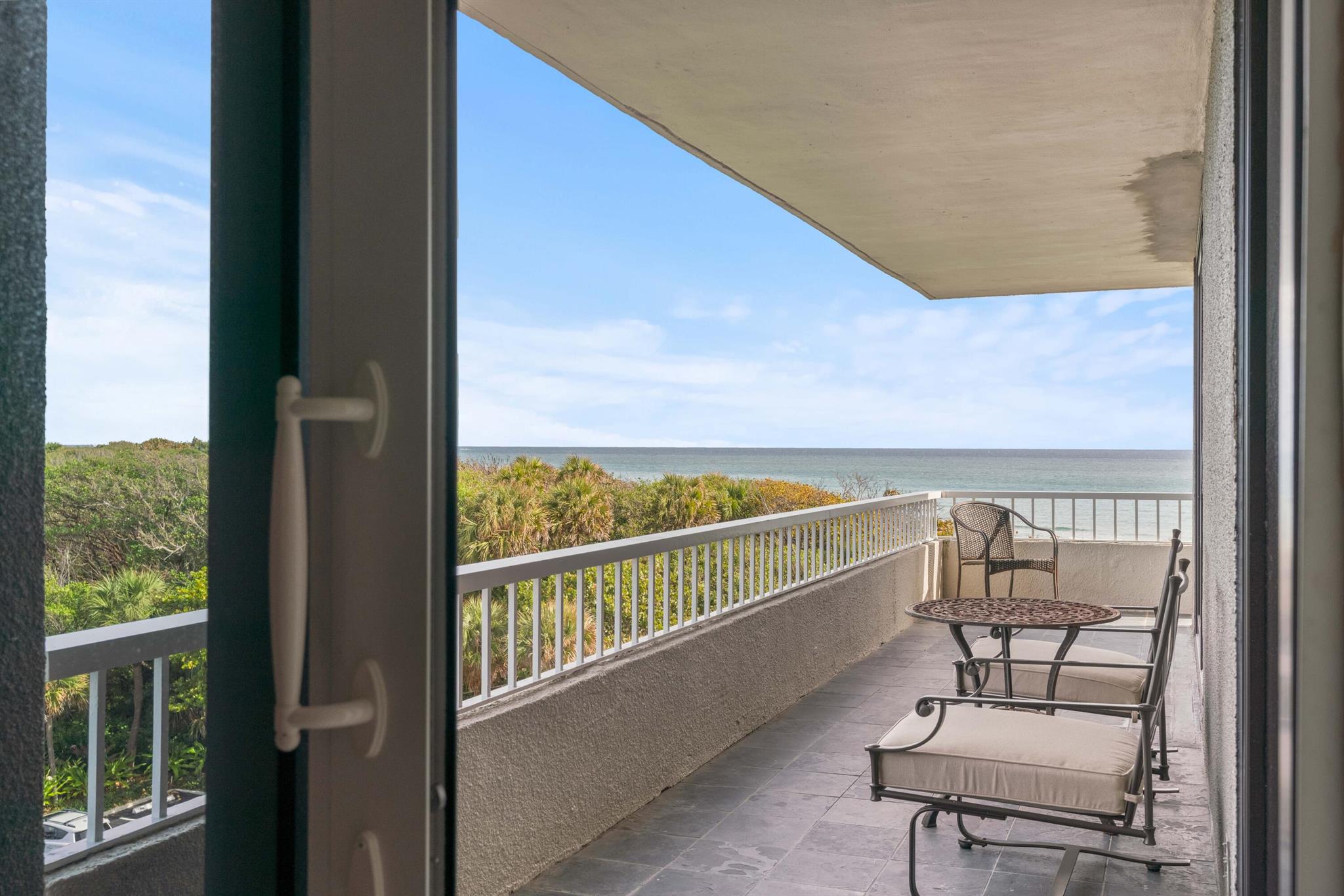 5550 N Ocean Drive 5c