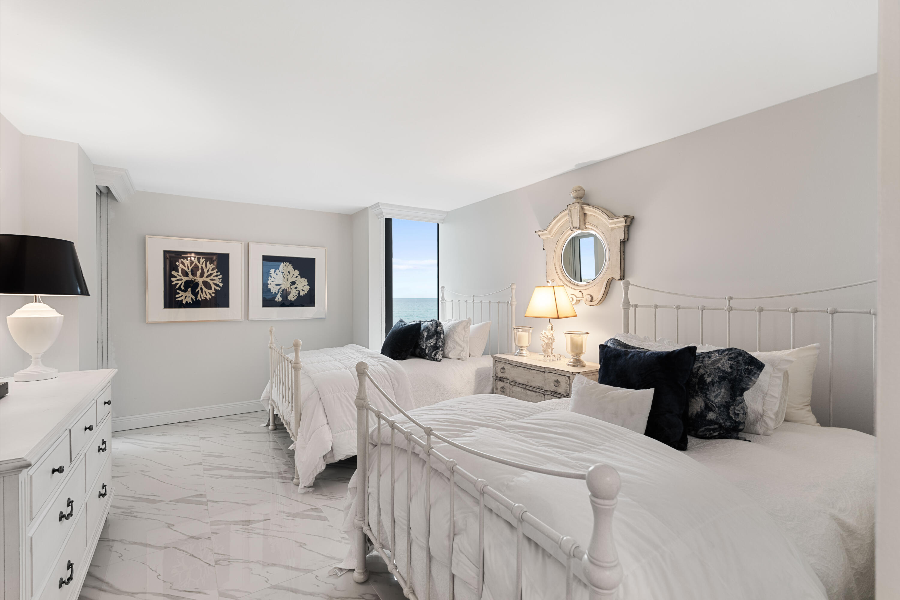 5550 N Ocean Drive 5c