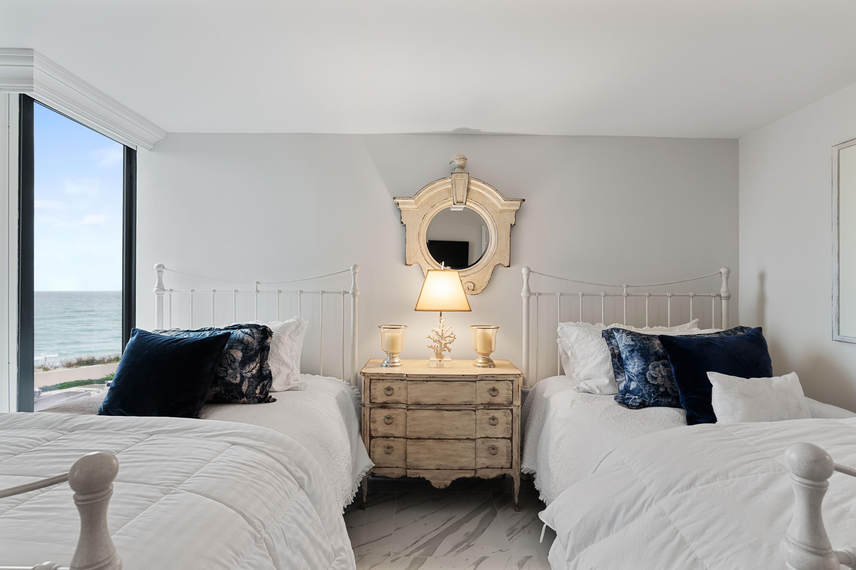 5550 N Ocean Drive 5c