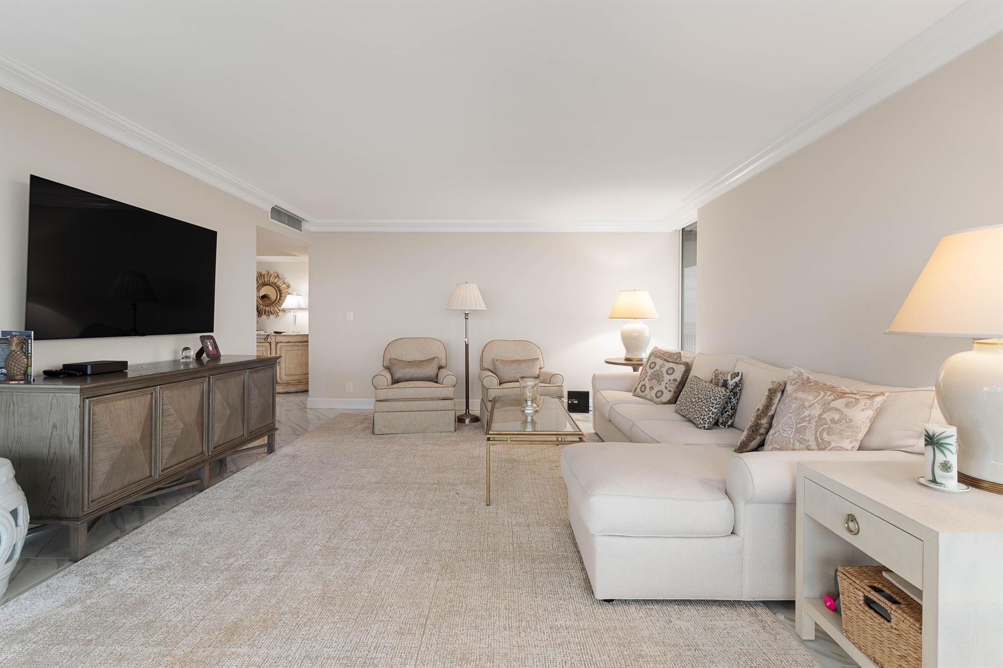 5550 N Ocean Drive 5c