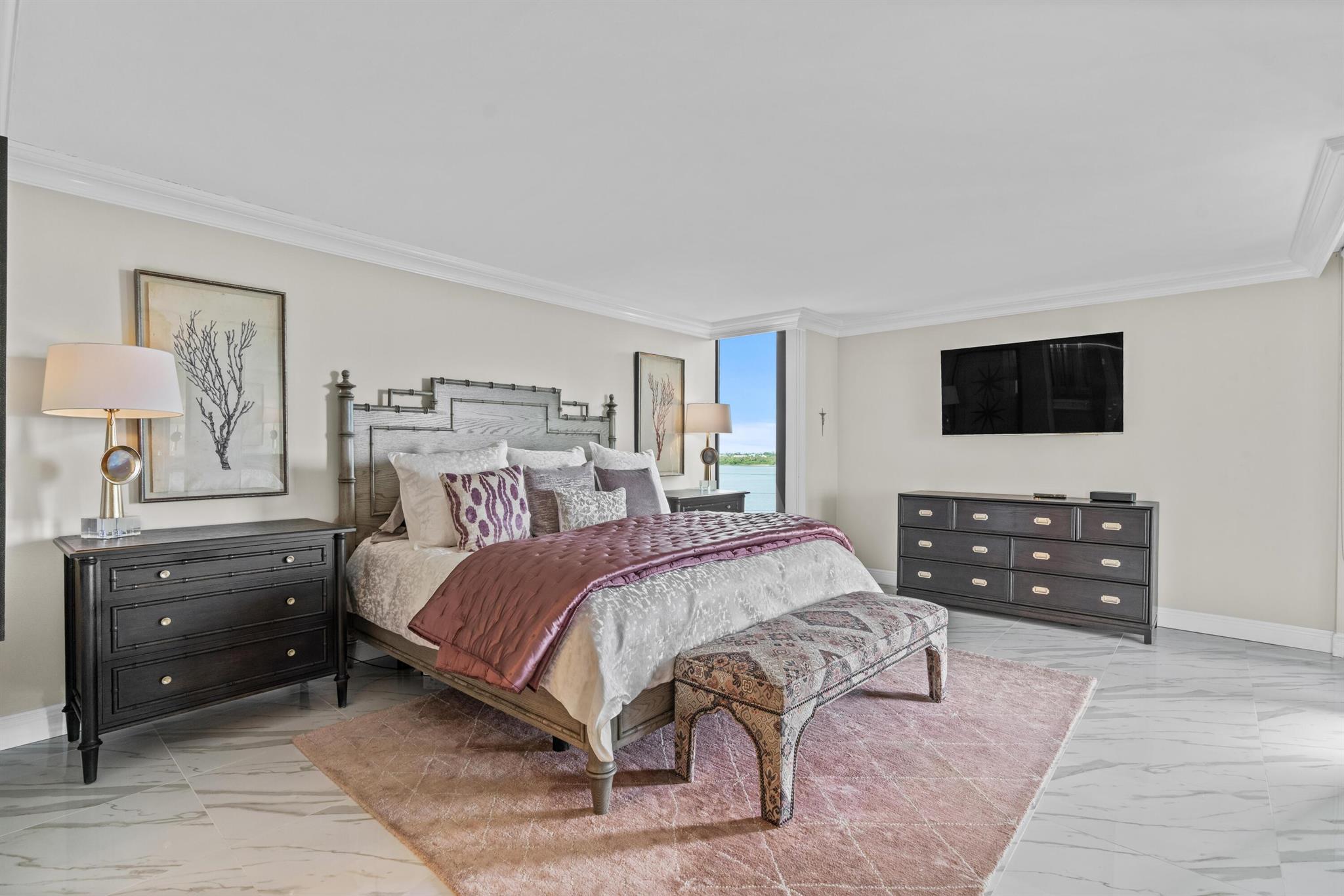 5550 N Ocean Drive 5c