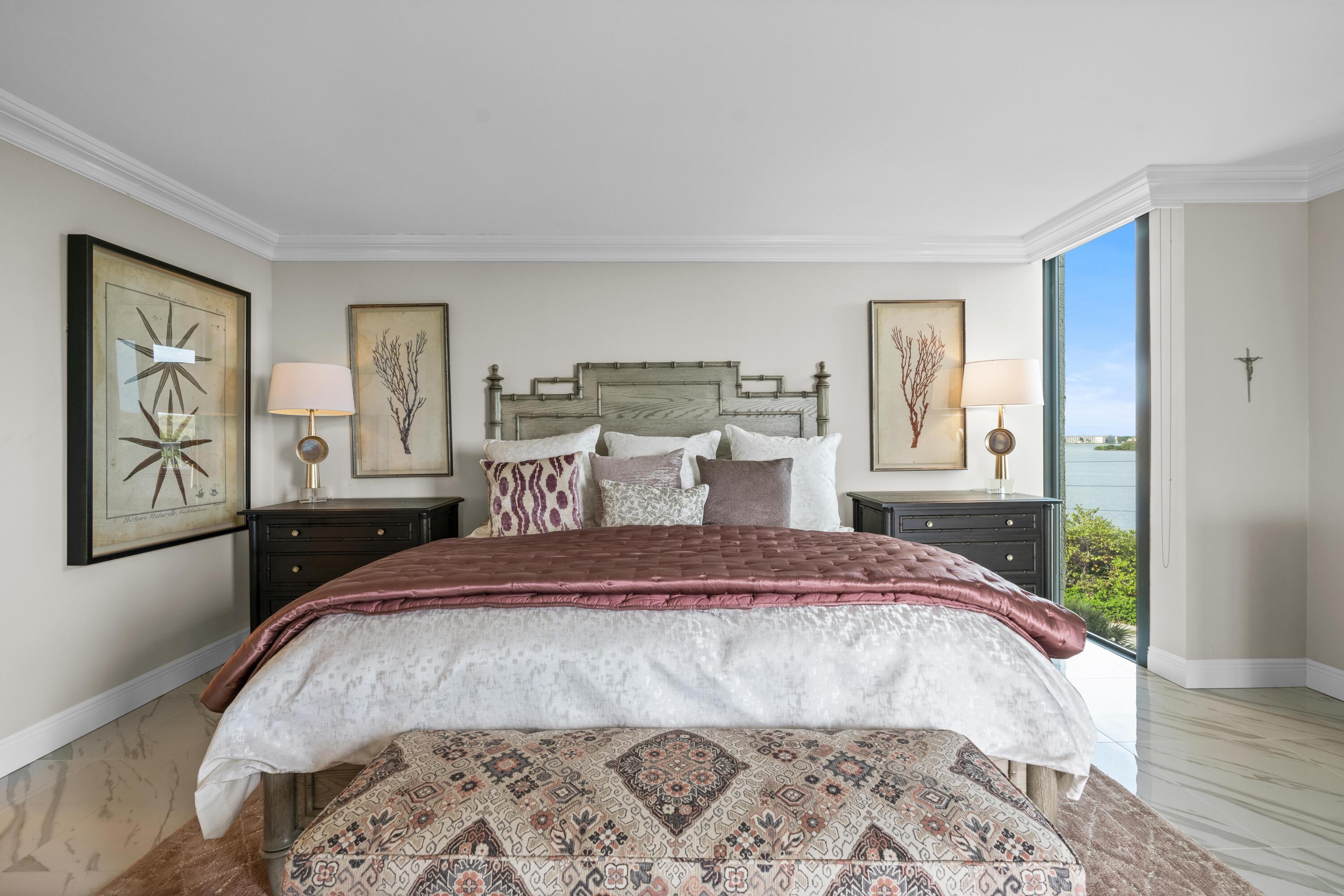 5550 N Ocean Drive 5c