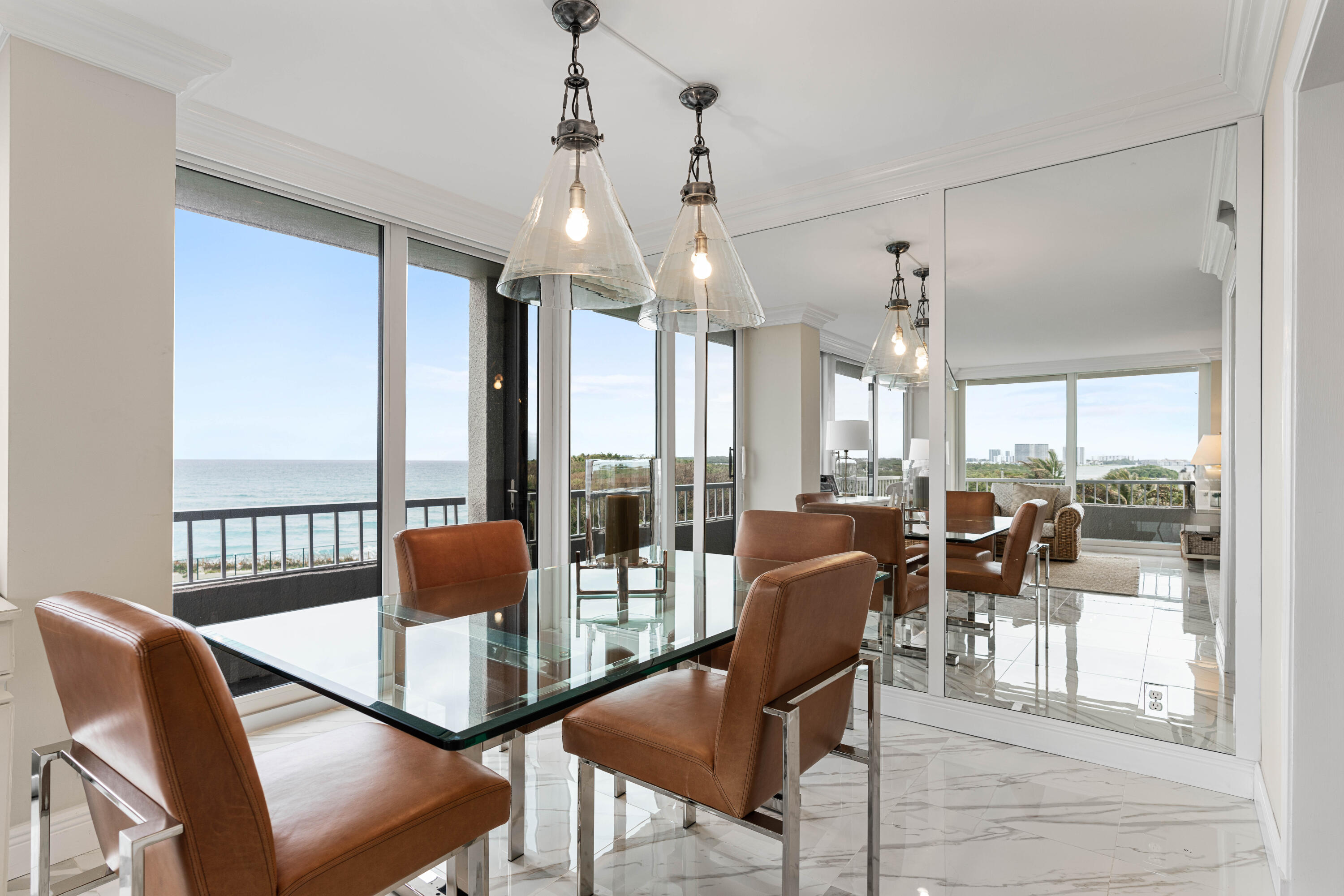 5550 N Ocean Drive 5c