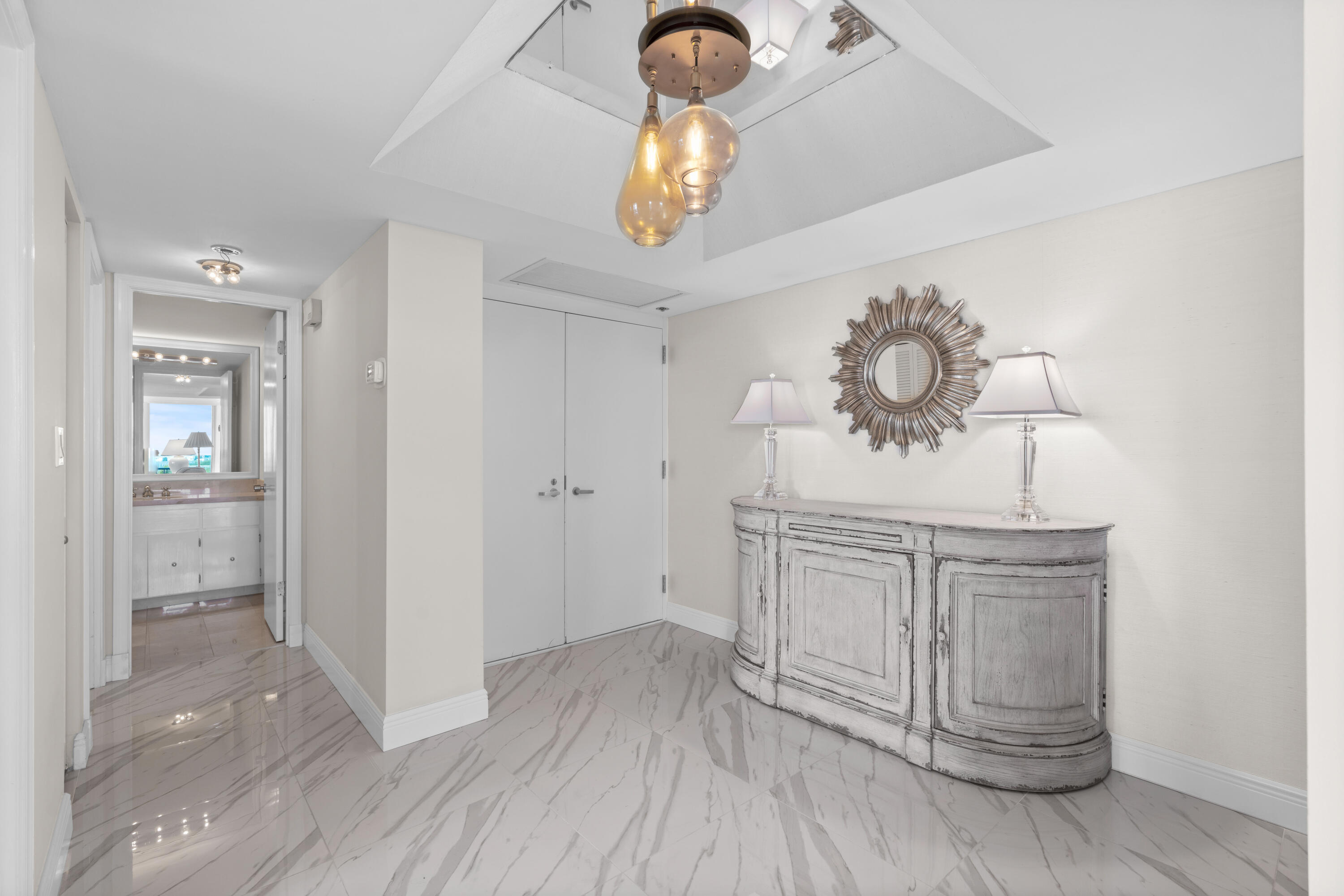 5550 N Ocean Drive 5c