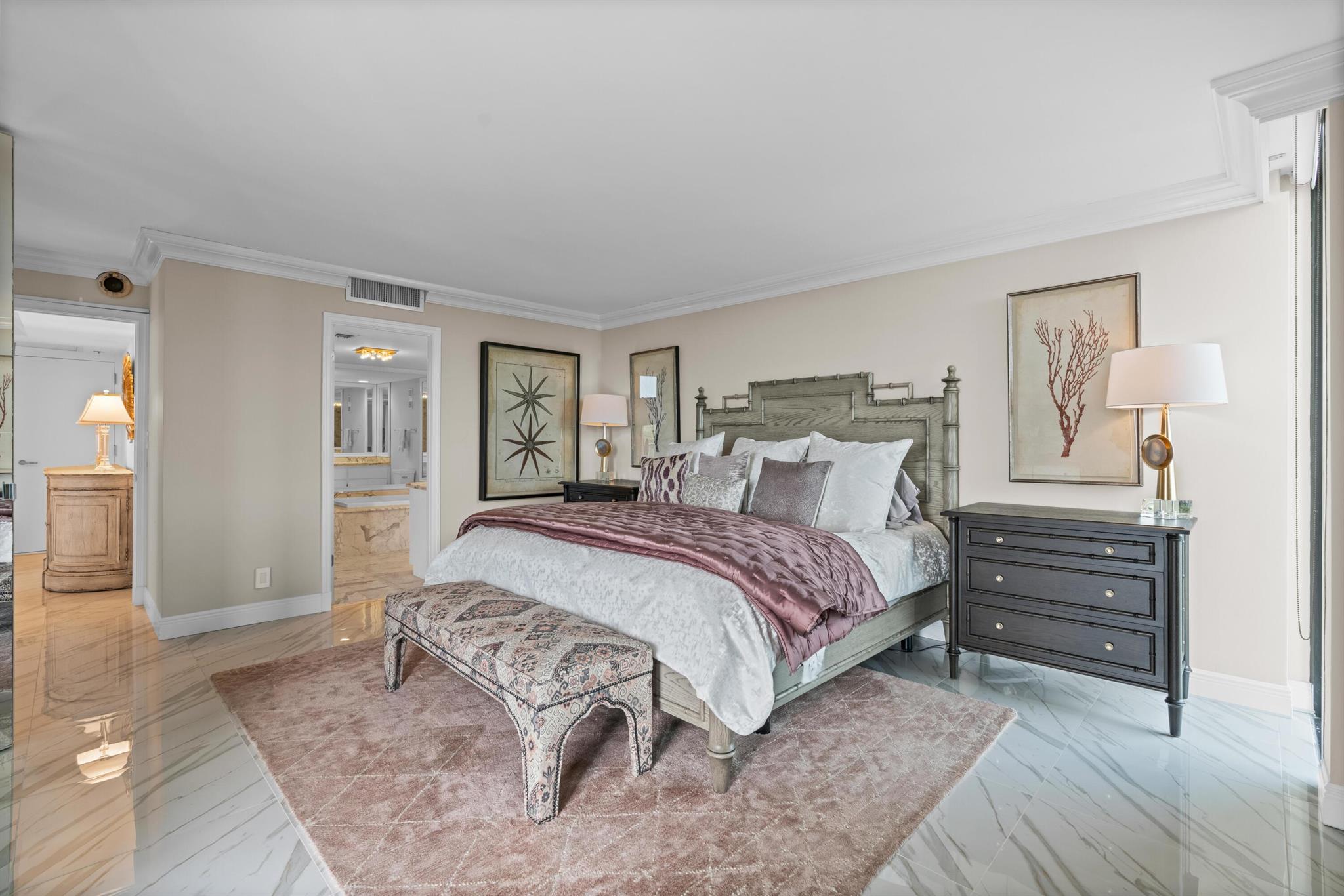 5550 N Ocean Drive 5c