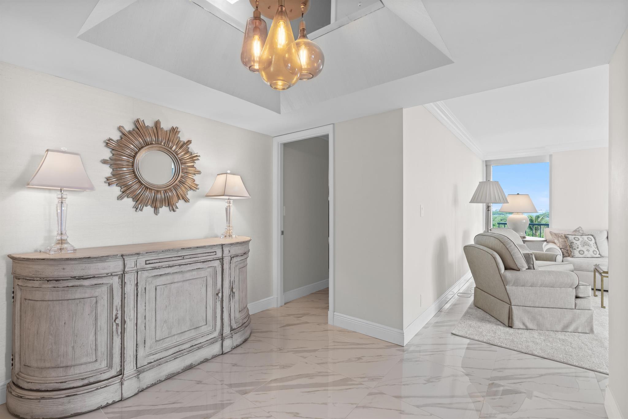 5550 N Ocean Drive 5c