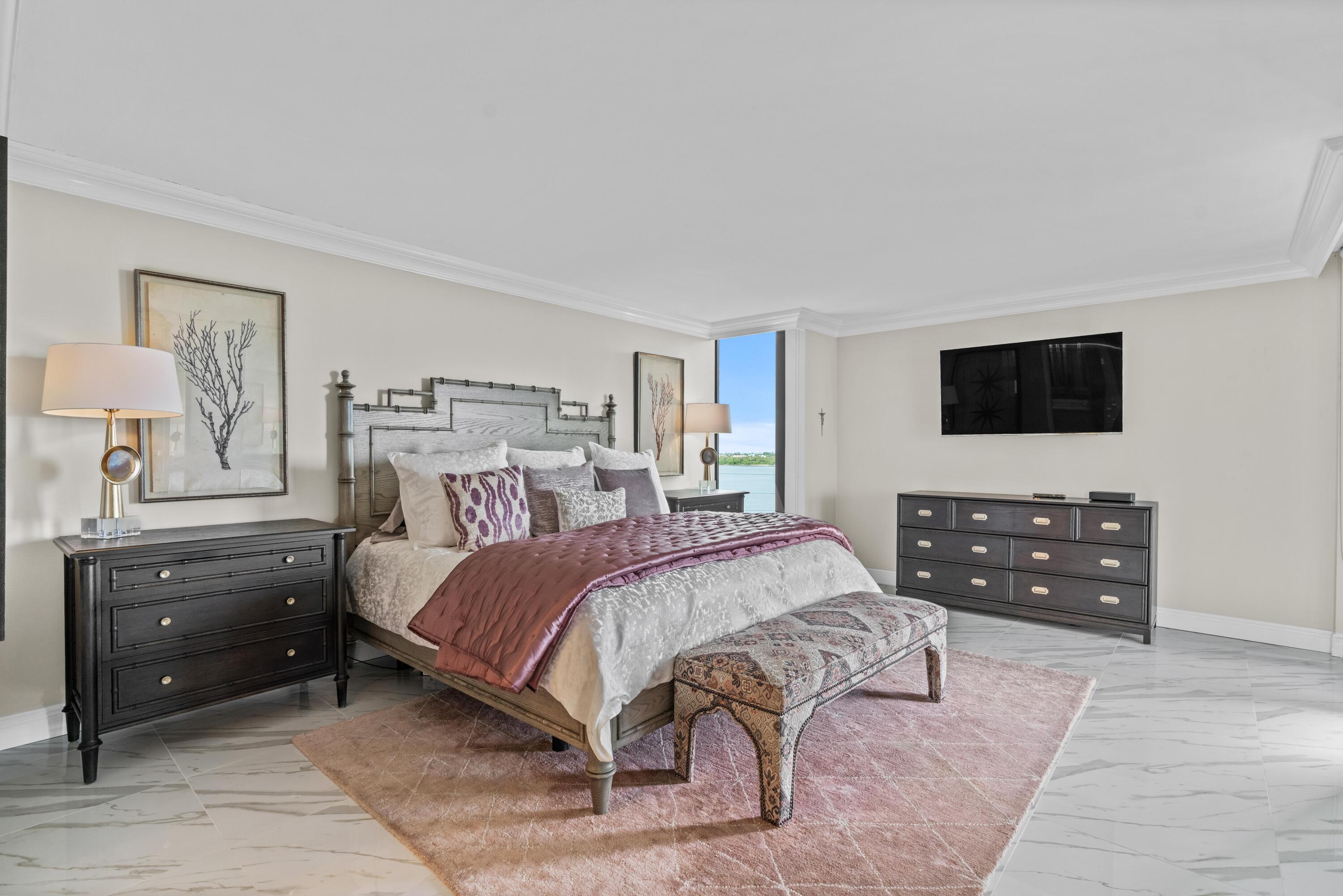 5550 N Ocean Drive 5c