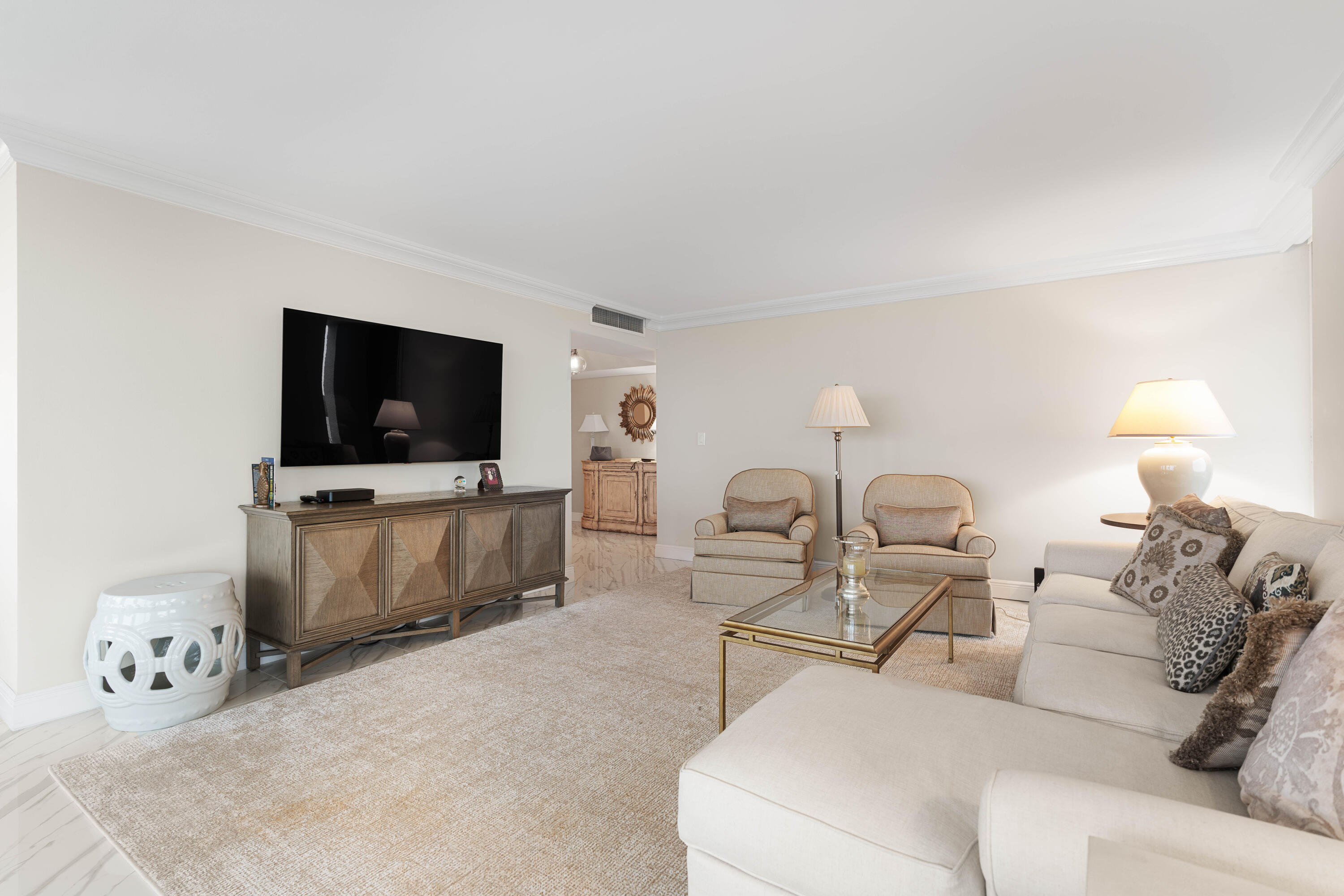 5550 N Ocean Drive 5c