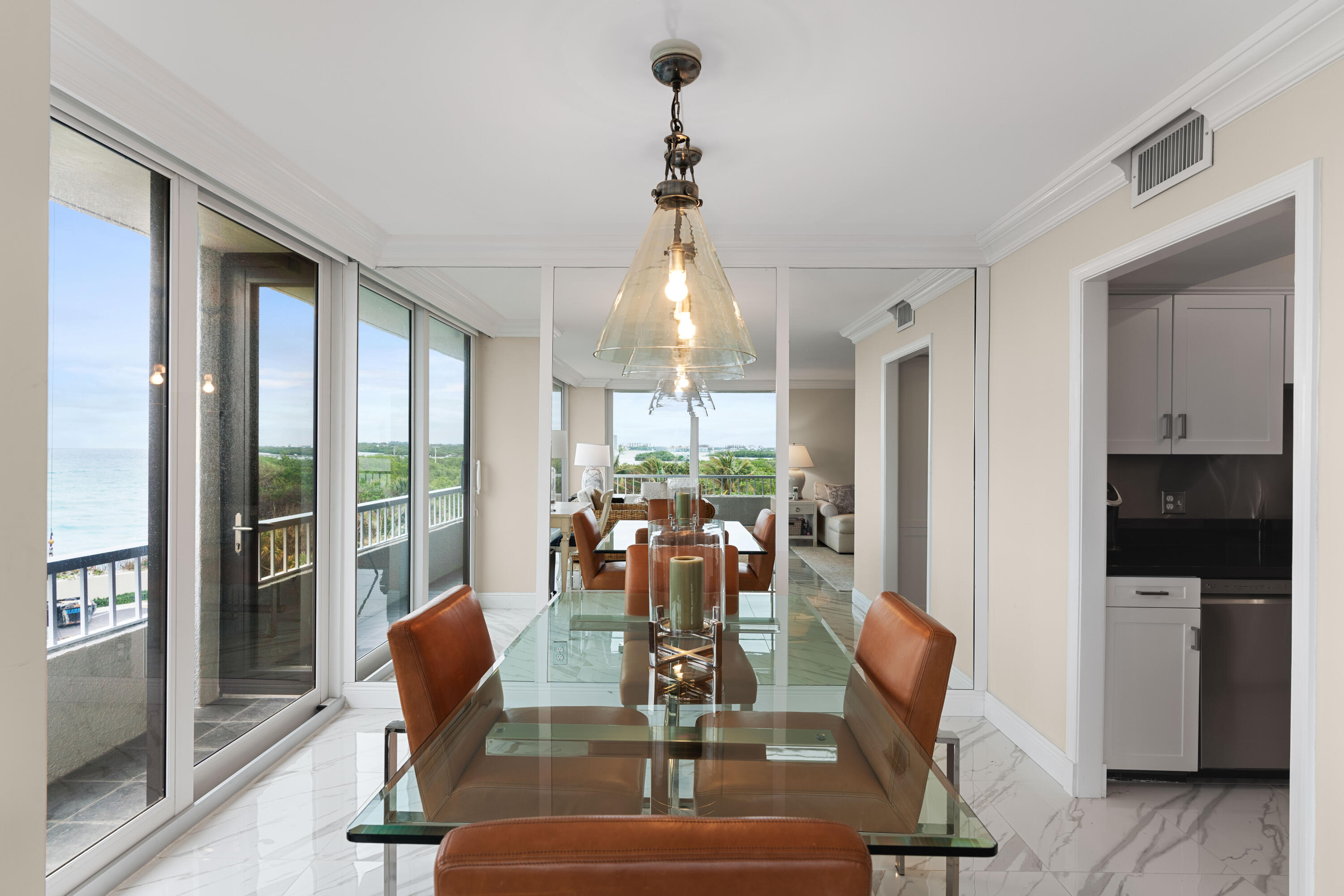 5550 N Ocean Drive 5c